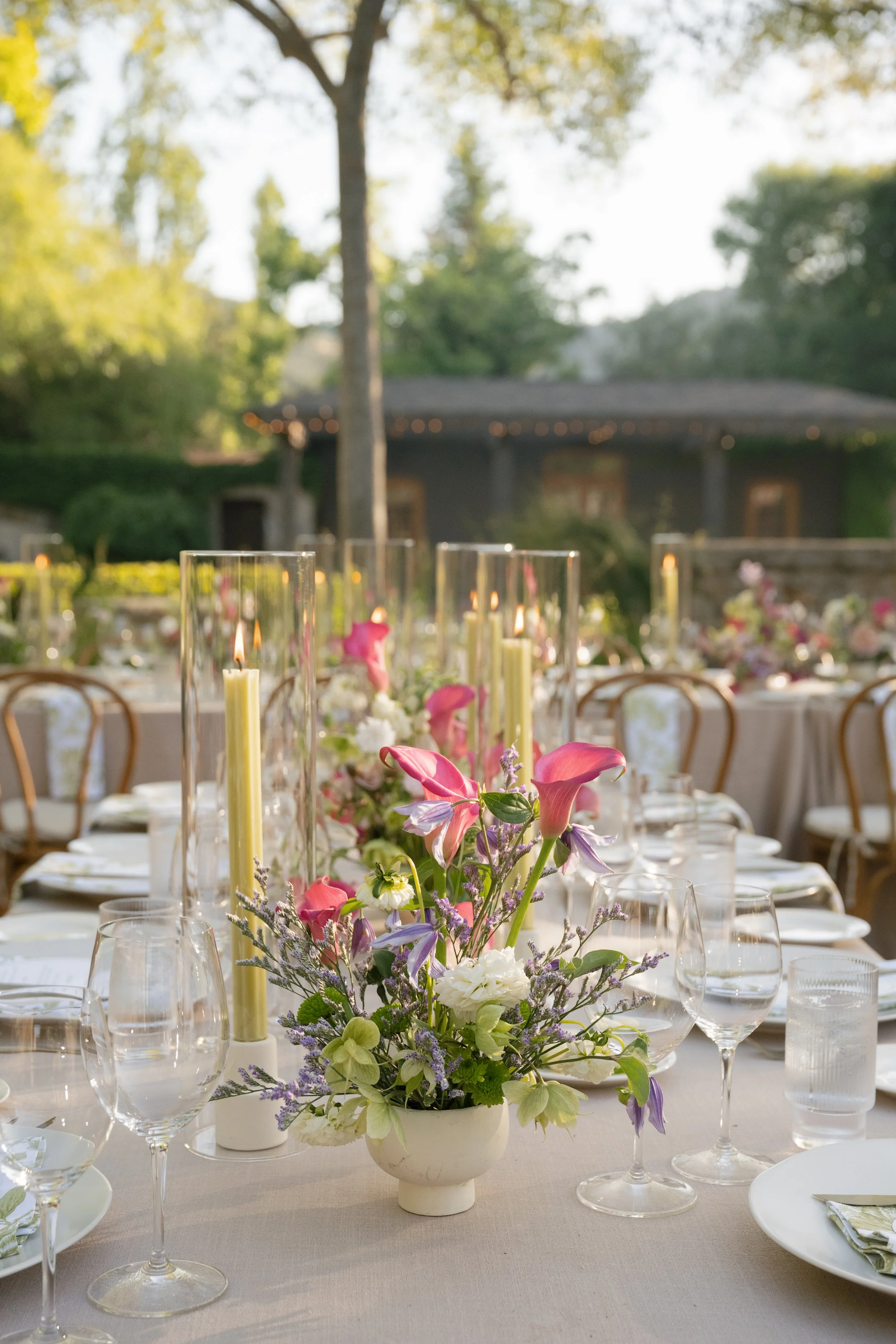 Mia & Billy Wedding-14.jpg