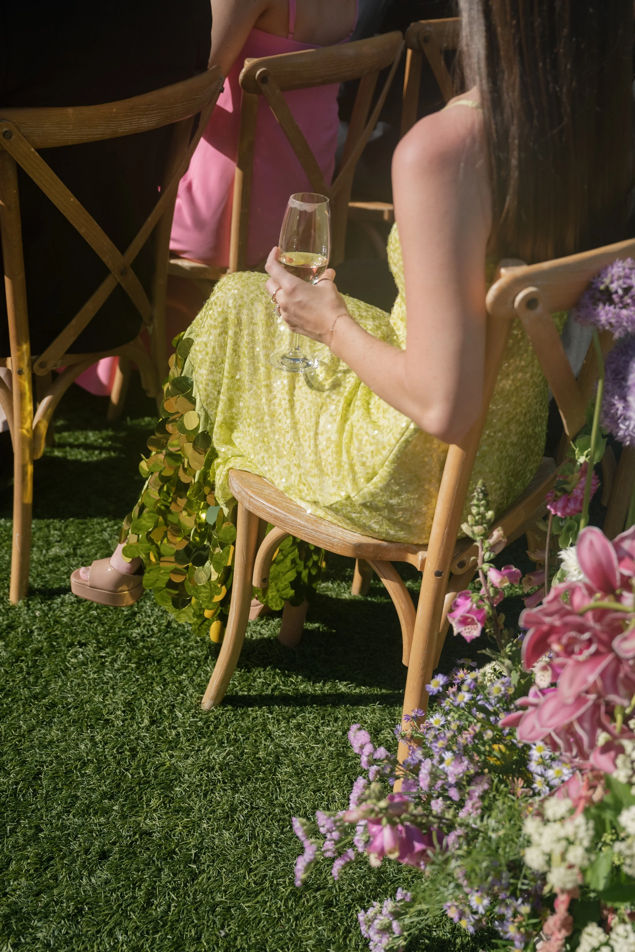 Mia & Billy Wedding-7.jpg