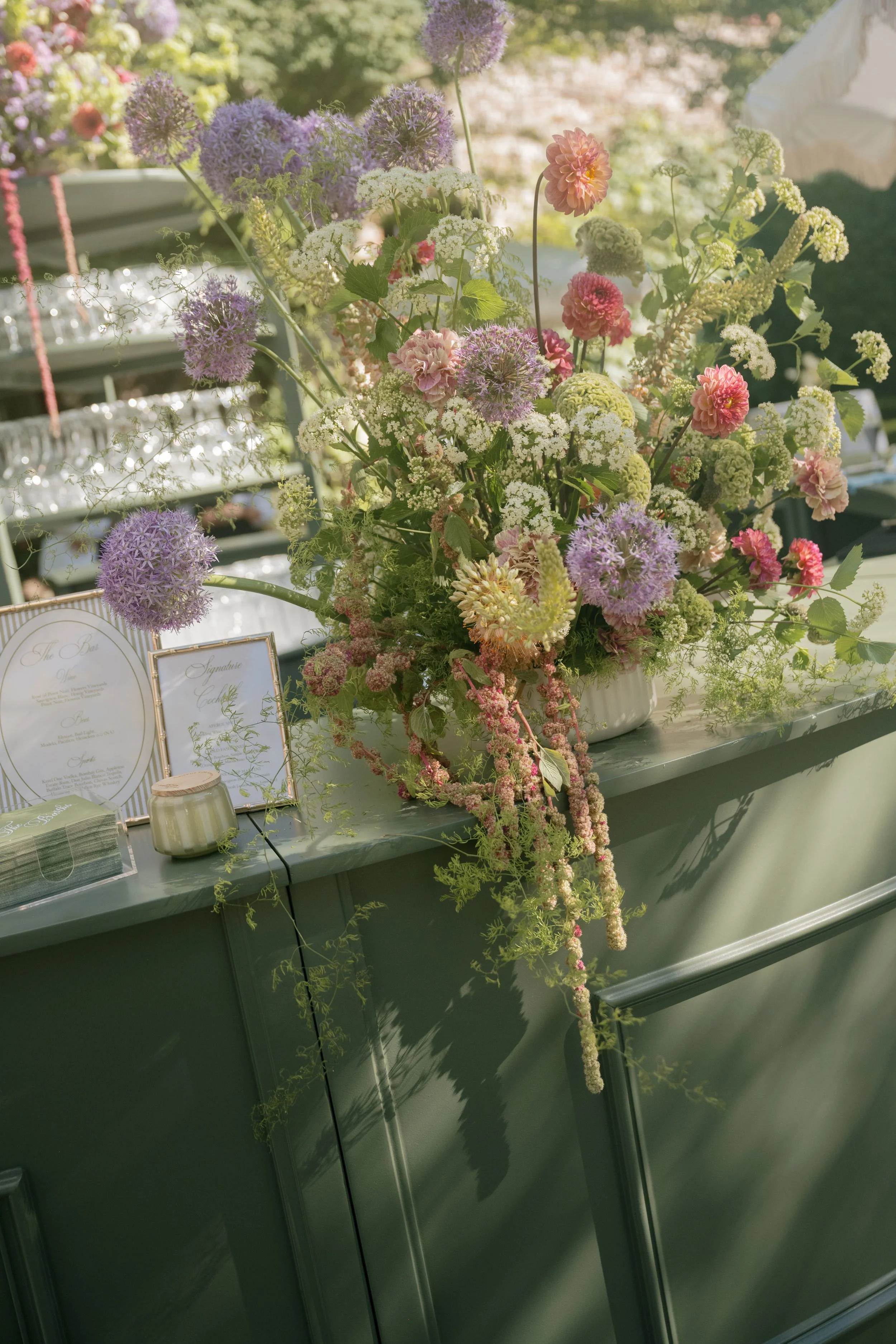 Mia & Billy Wedding-5.jpg