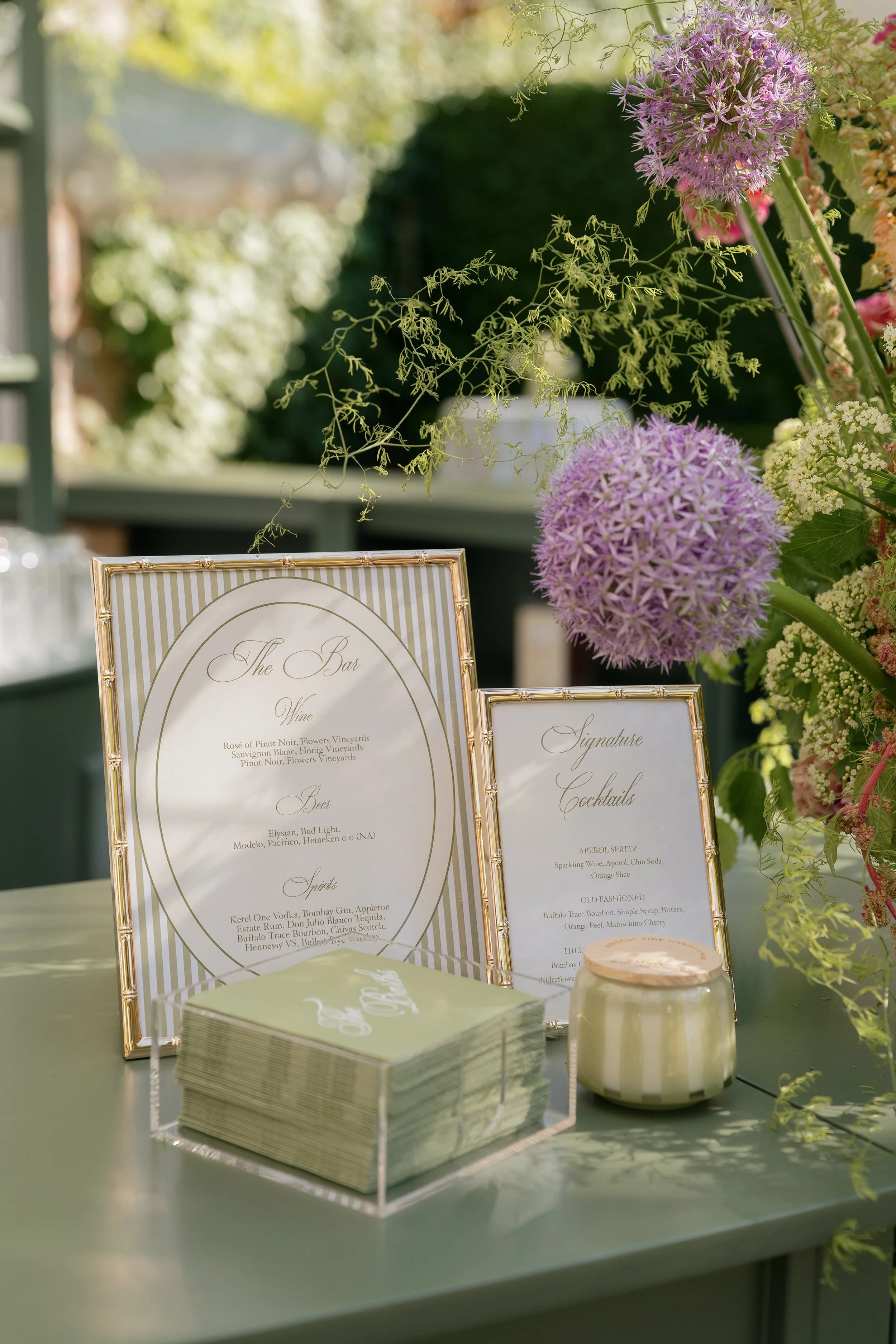 Mia & Billy Wedding-2.jpg