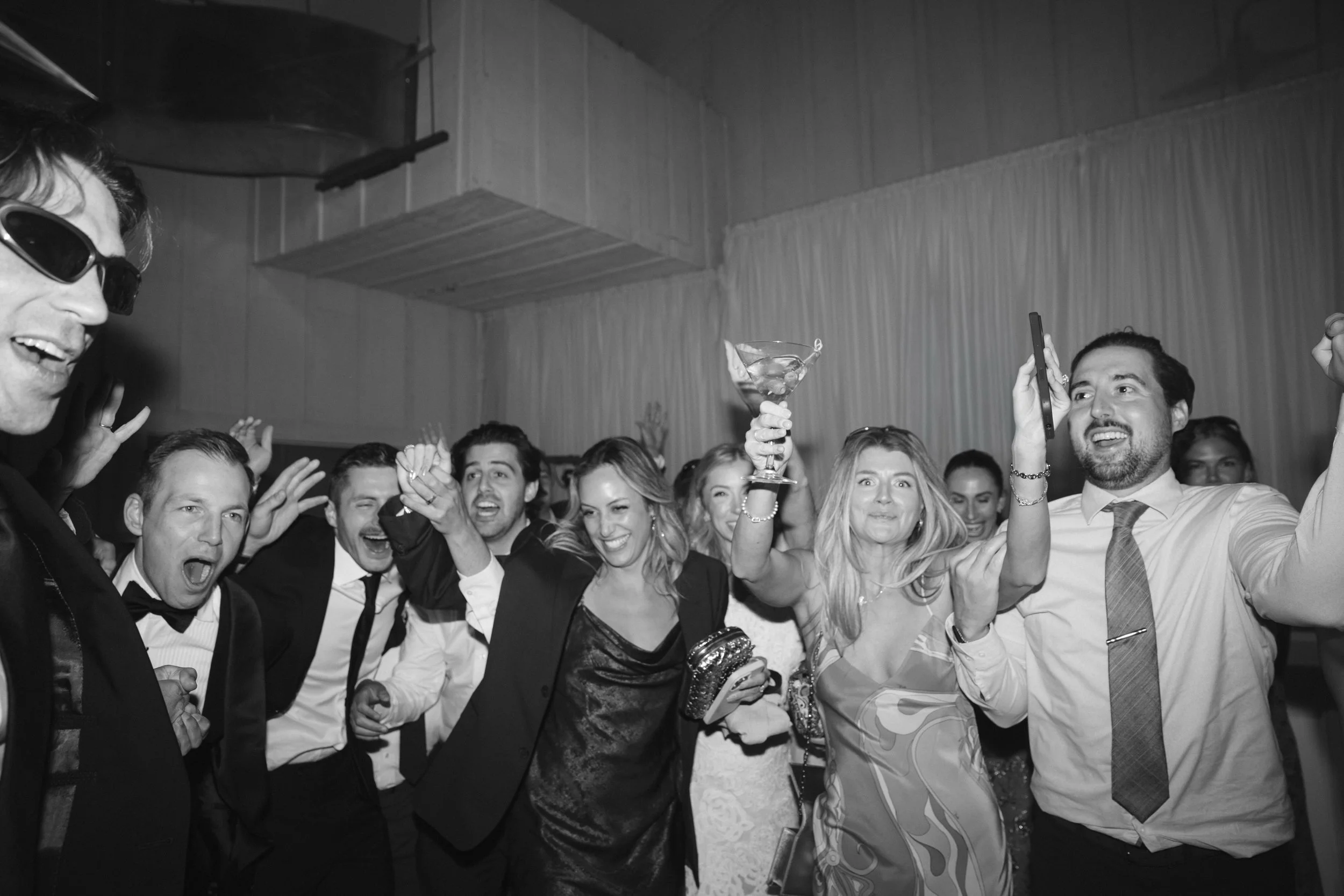 My POV of the Hora 🤭 

@quintanaevents
@thebarnatharrowcellars
@rebecca_j_design
@elizabethpishalphoto
@boutiquedjs
@contourbridal
@cornerstonesonoma 
@bakerandcooksonoma
@meredithlawdesign
@encoreeventsrentals
@bicknerdancefloors
@pure_luxury_trans