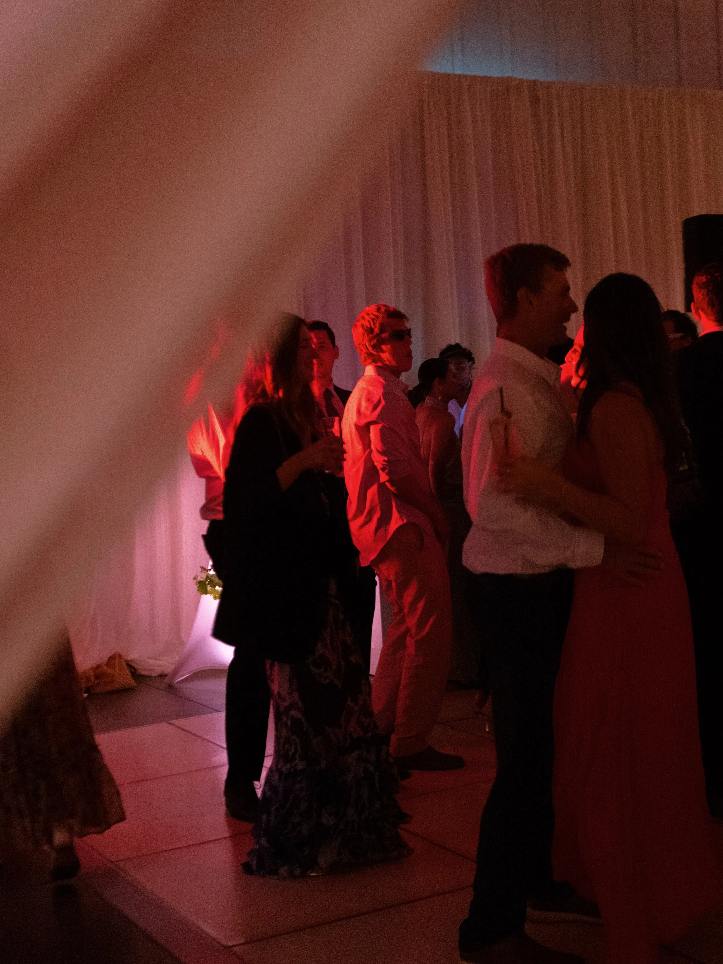Club Levi ❤️&zwj;🔥 🐆 

@quintanaevents
@thebarnatharrowcellars
@rebecca_j_design
@elizabethpishalphoto
@boutiquedjs
@contourbridal
@cornerstonesonoma
@bakerandcooksonoma
@meredithlawdesign
@encoreeventsrentals
@bicknerdancefloors
@pure_luxury_trans