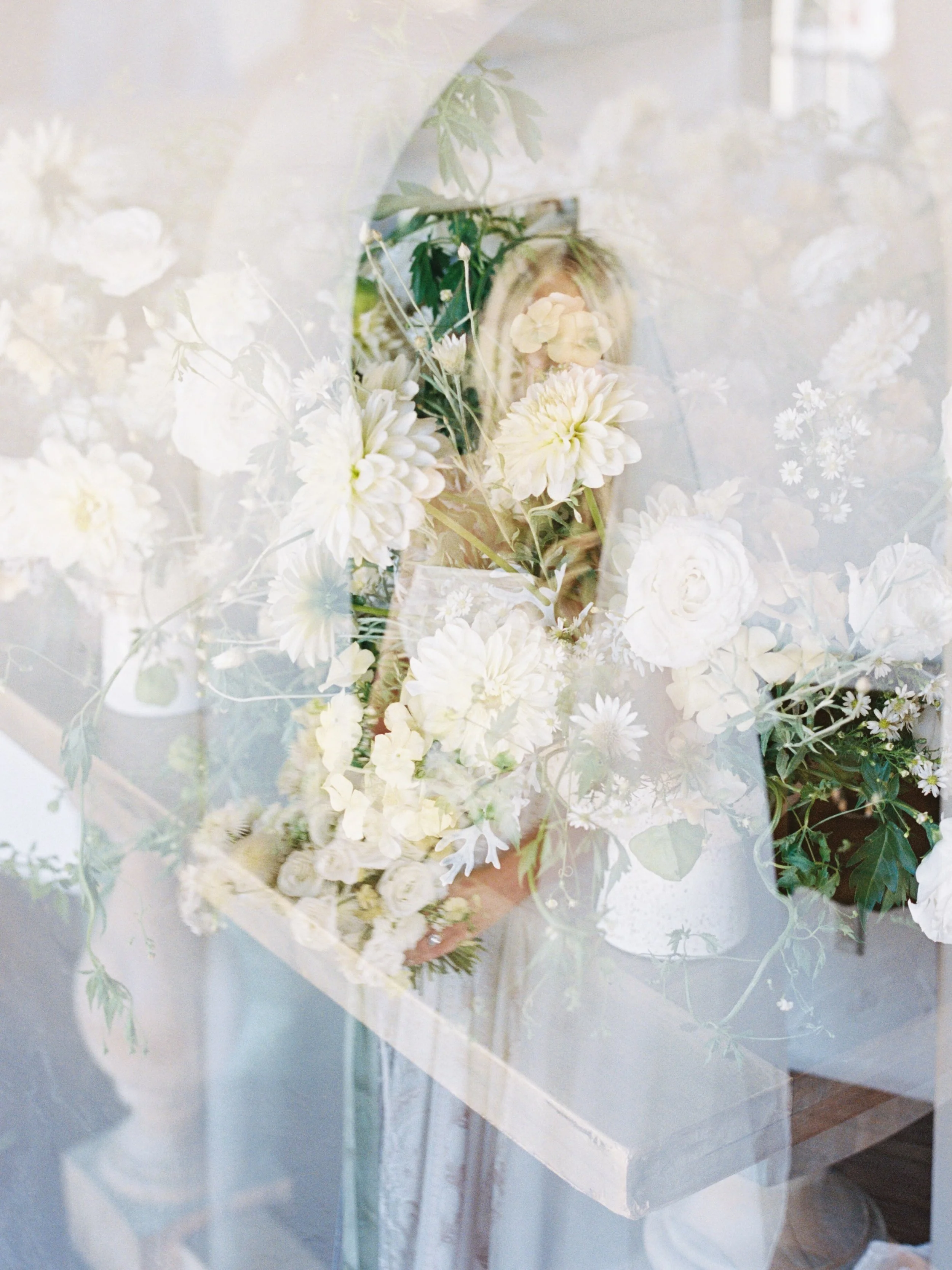 Film scans of my dreams 🎞️ 🤍

I&rsquo;m putting the final touches on a few galleries this week &amp; cannot wait to share all the film, drone &amp; digital goodness with my couples! 

Planner: @paige.events
Venue: @folktaleevents
Photography: @eliz