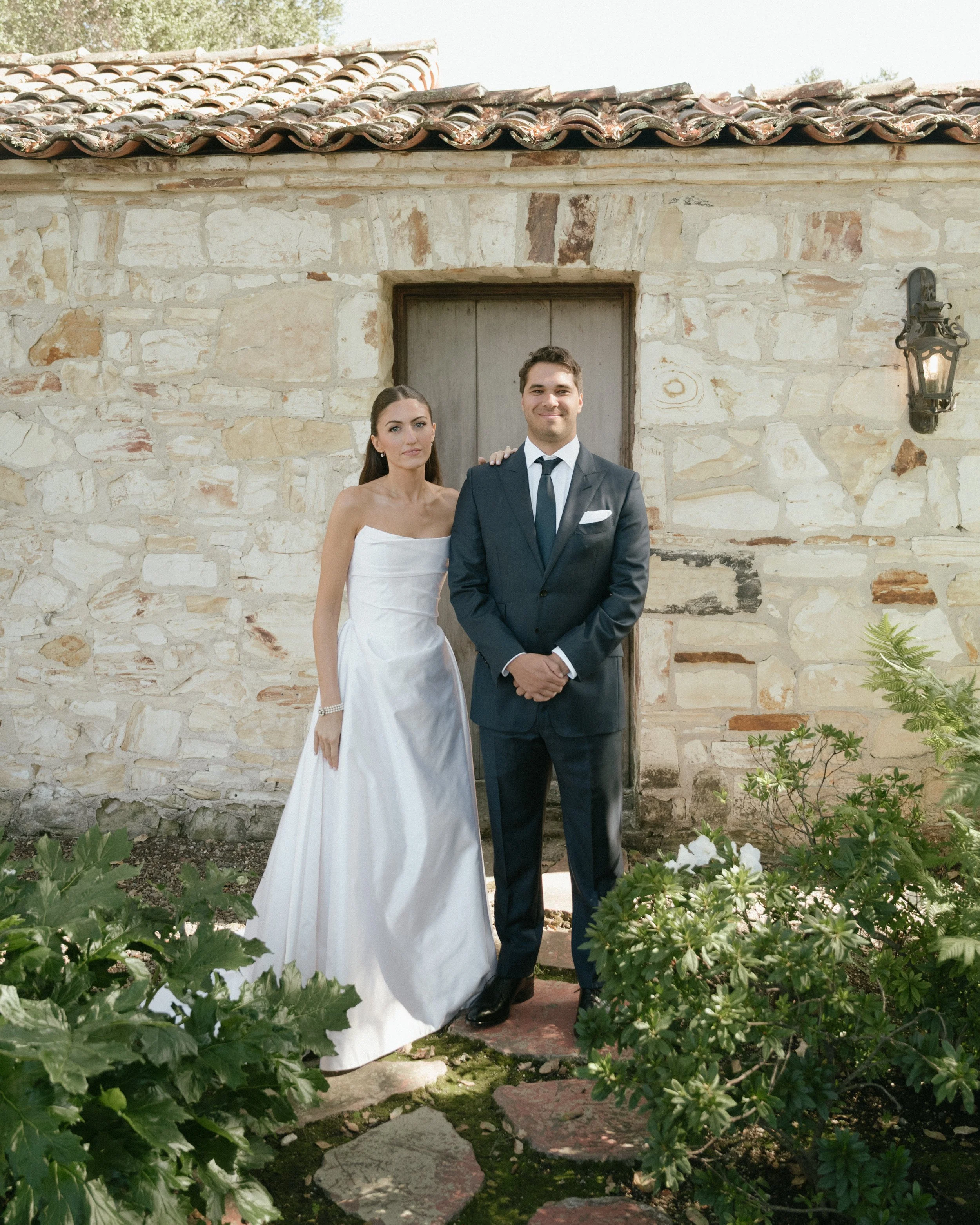 Stella & Will Previews-131.jpg
