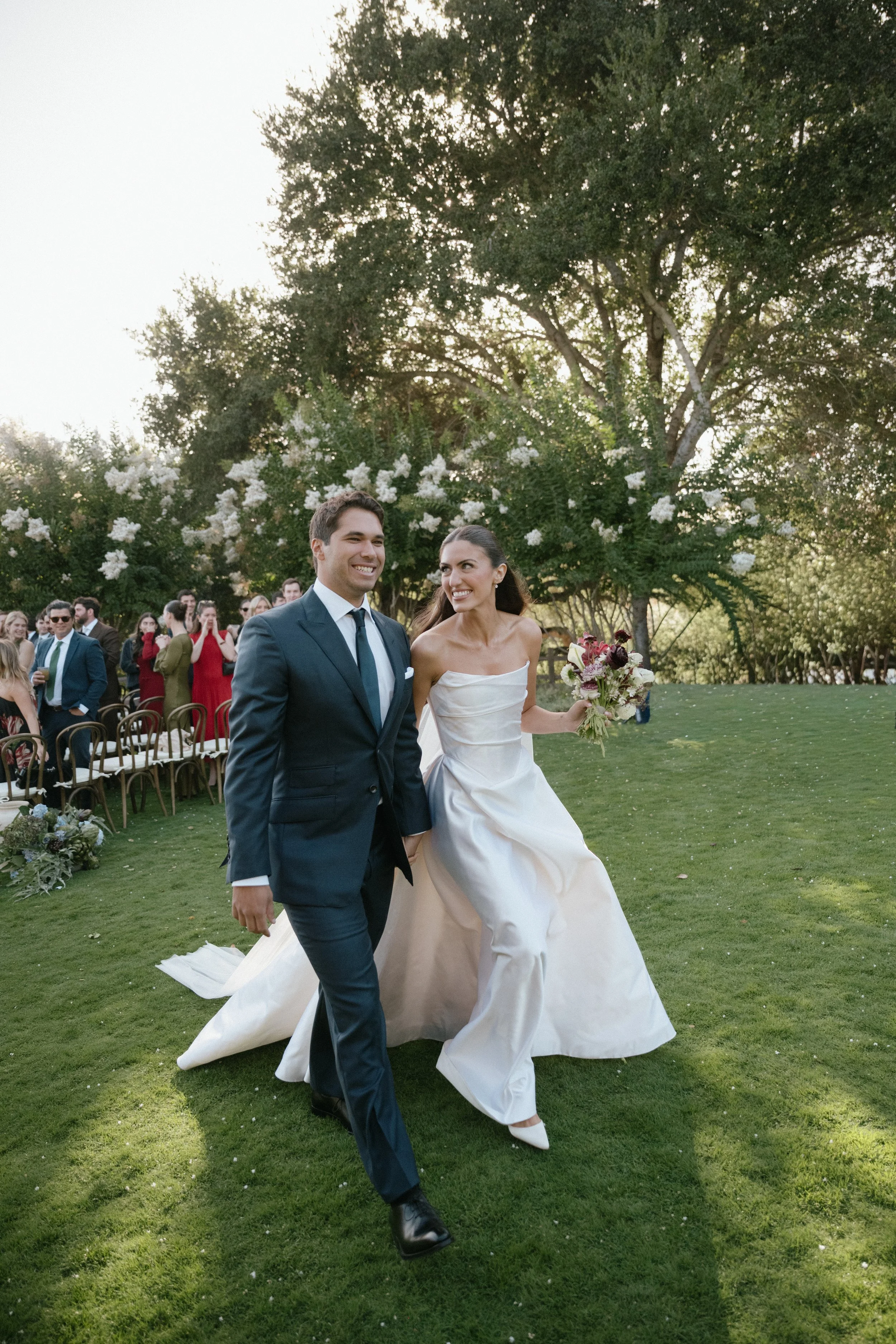 Stella & Will Previews-88.jpg