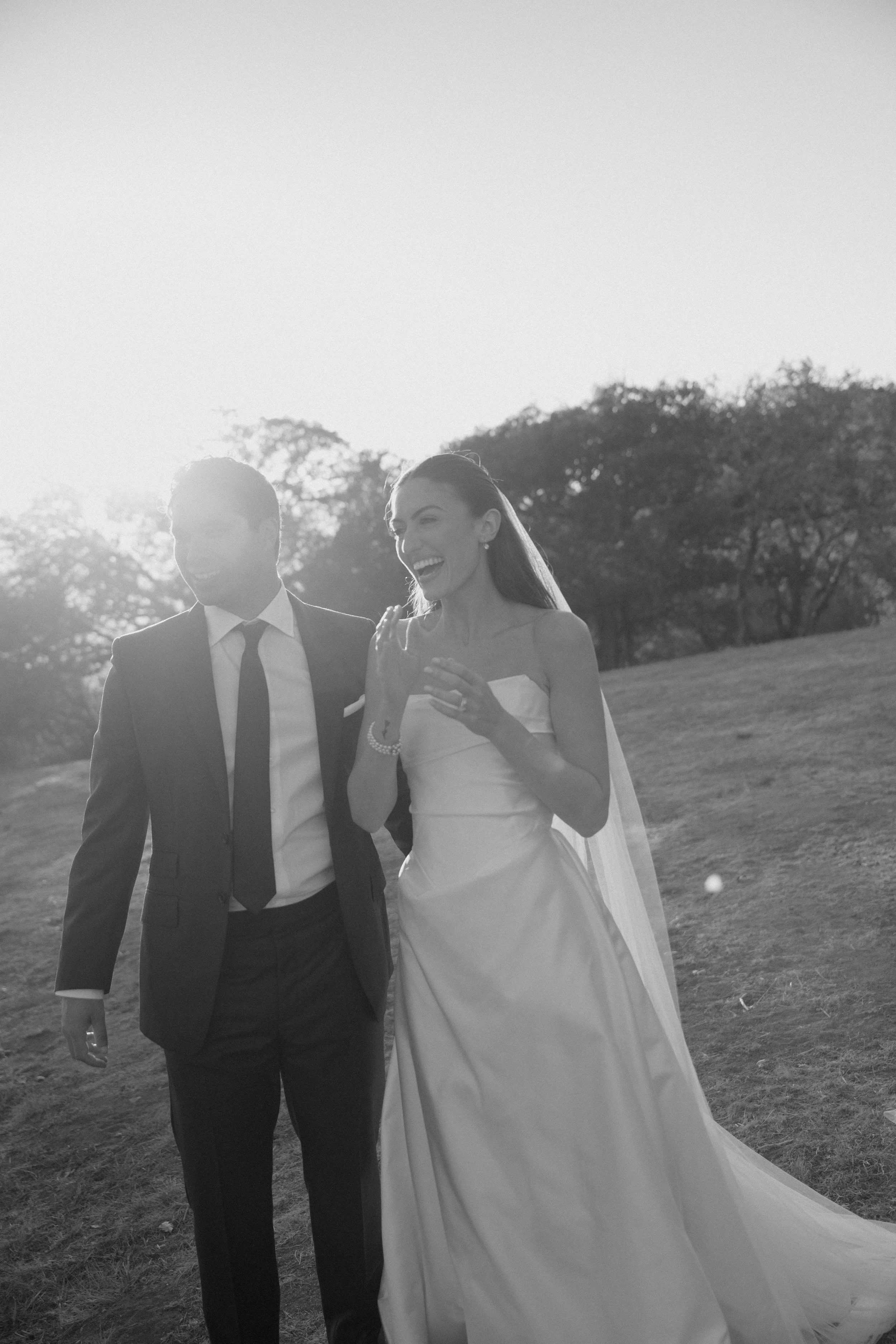 Stella & Will Previews-102.jpg