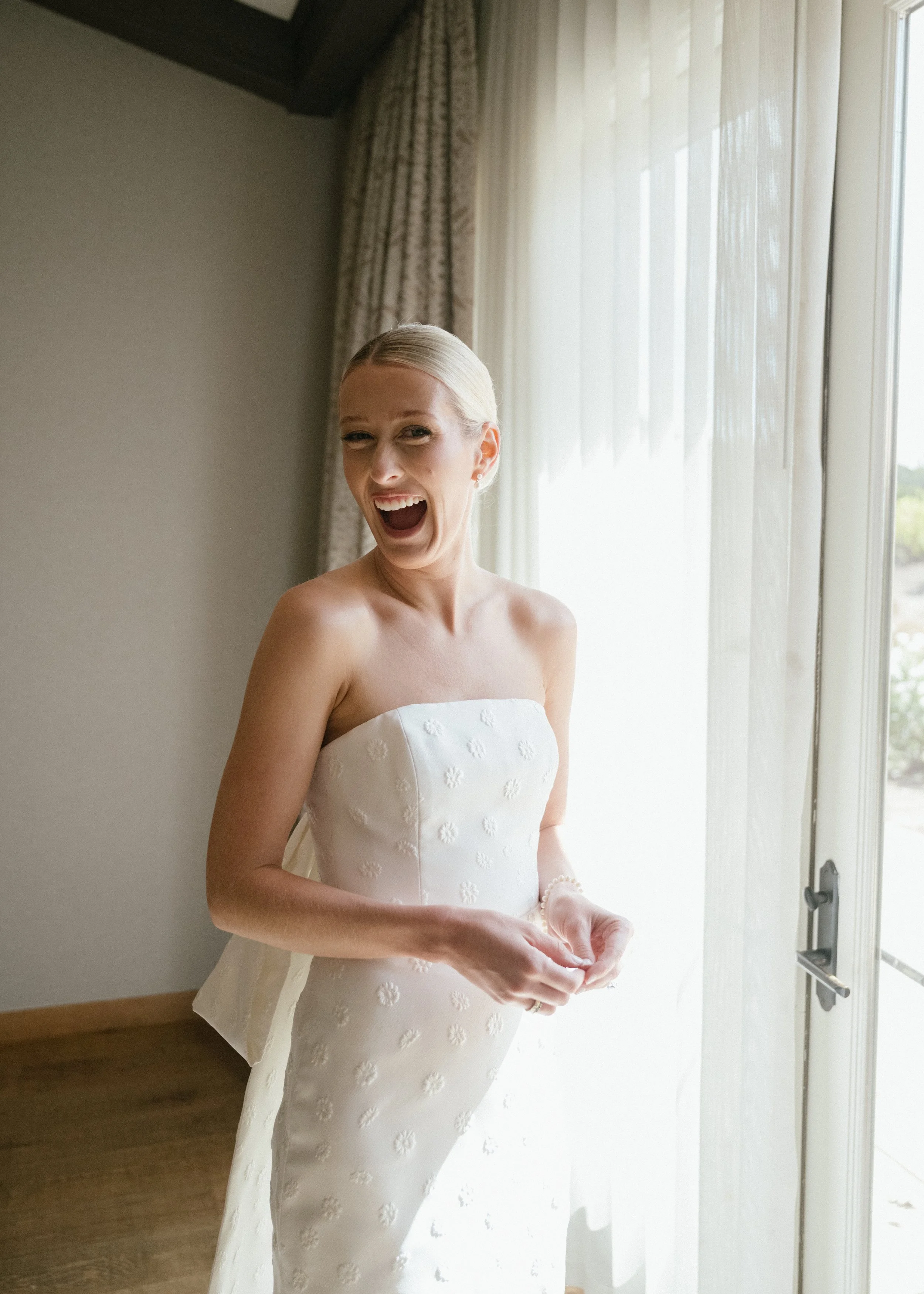 Bride Katie-2.jpg