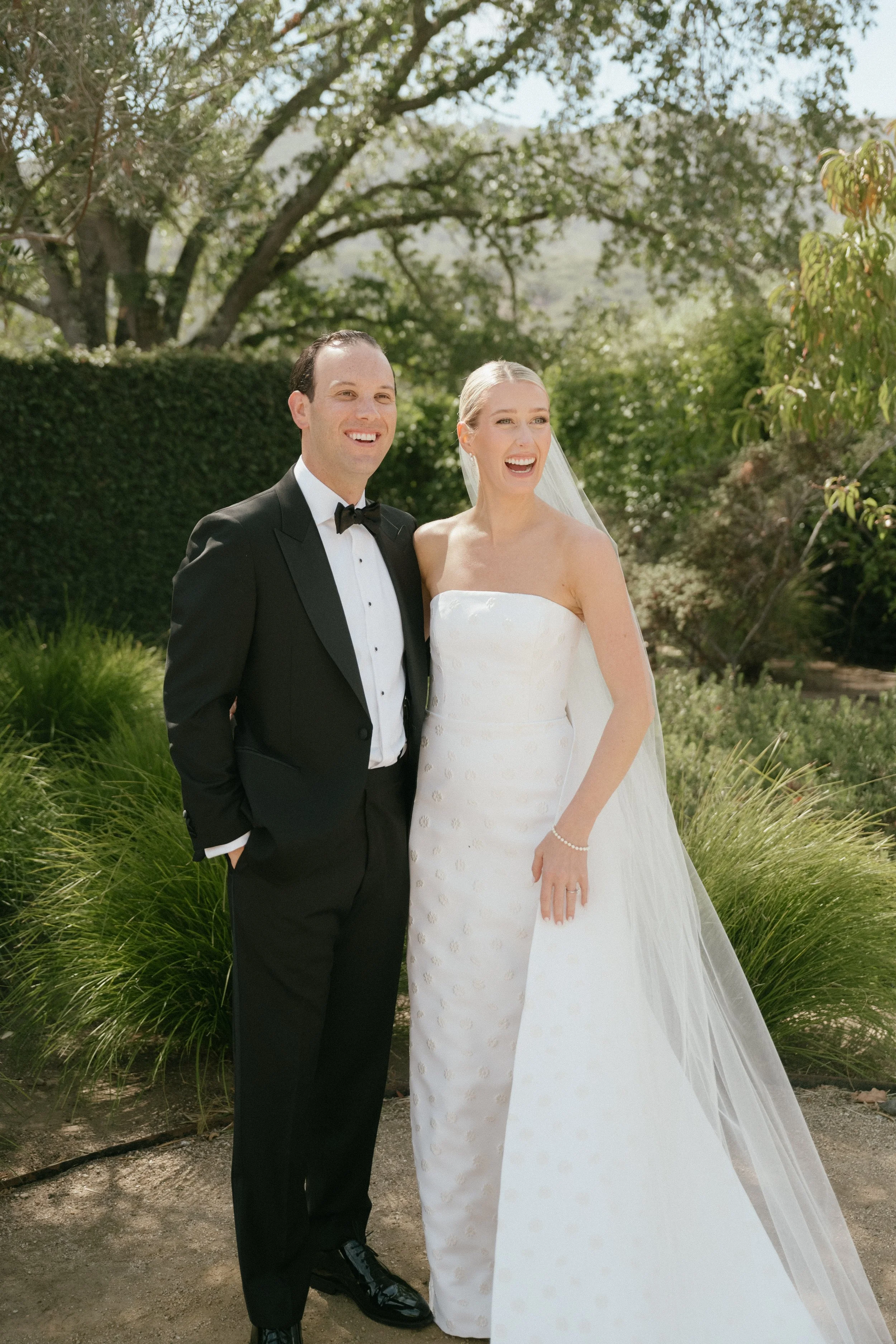 Bride Katie-5.jpg