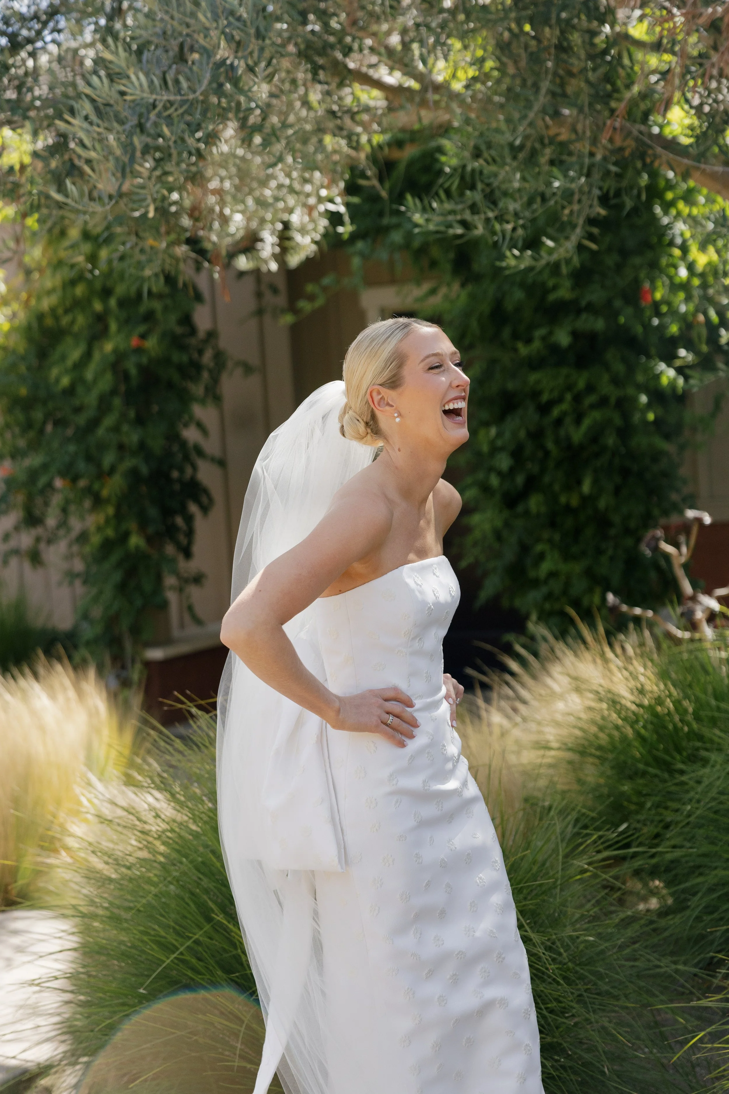 Bride Katie.jpg