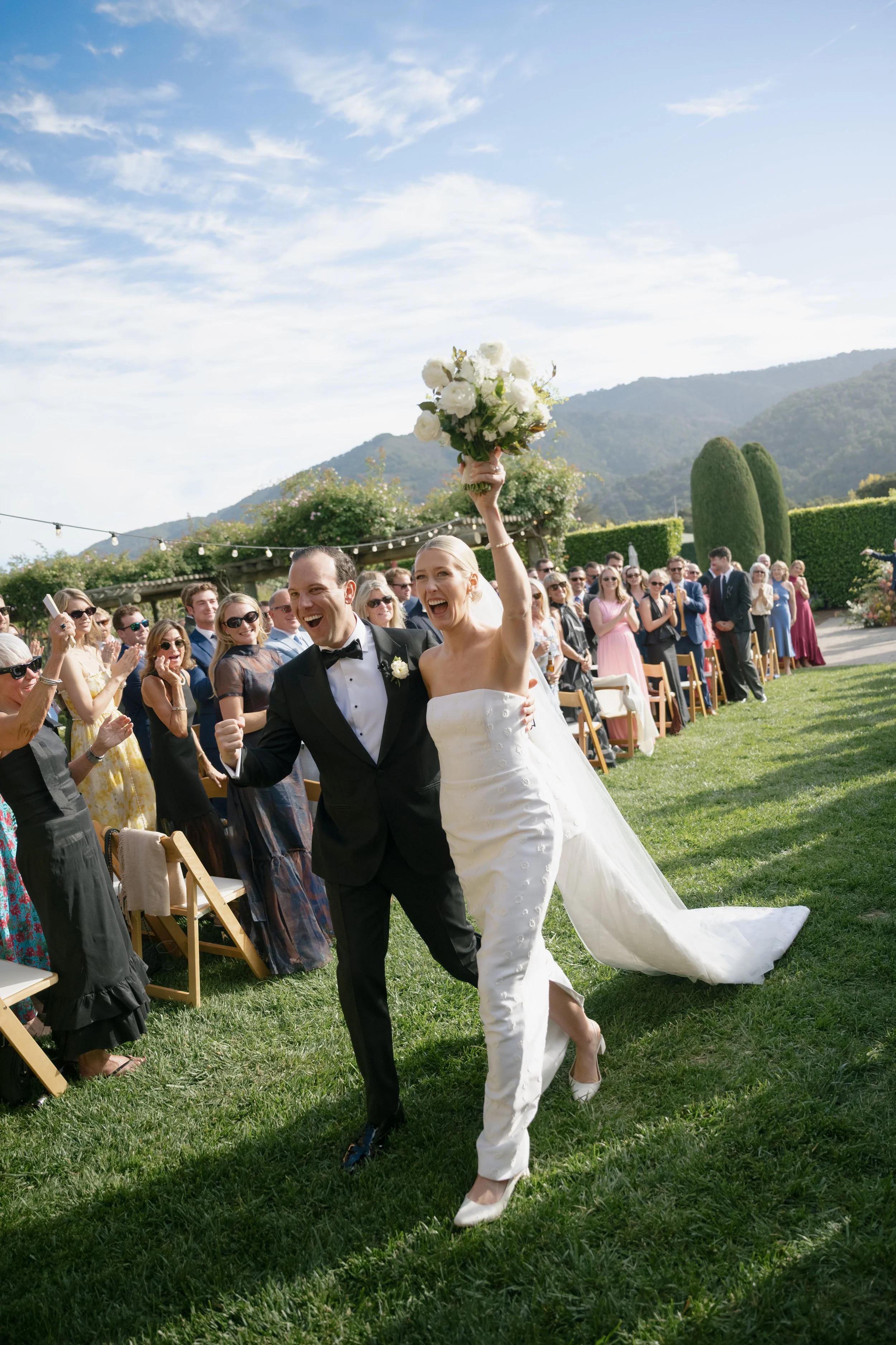 Katie & Nicky Wedding Previews-61.jpg