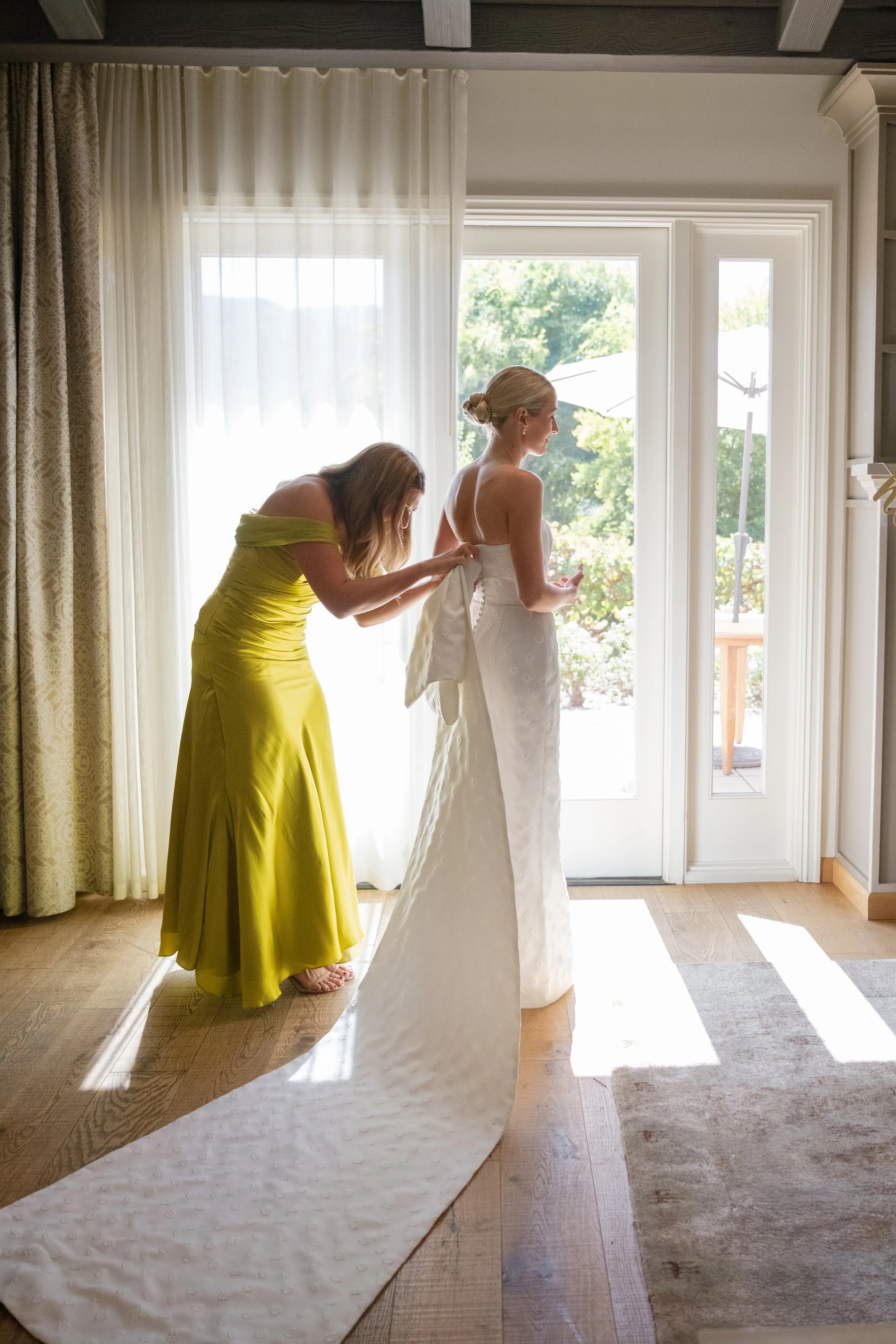 Katie & Nicky Wedding Previews-12.jpg