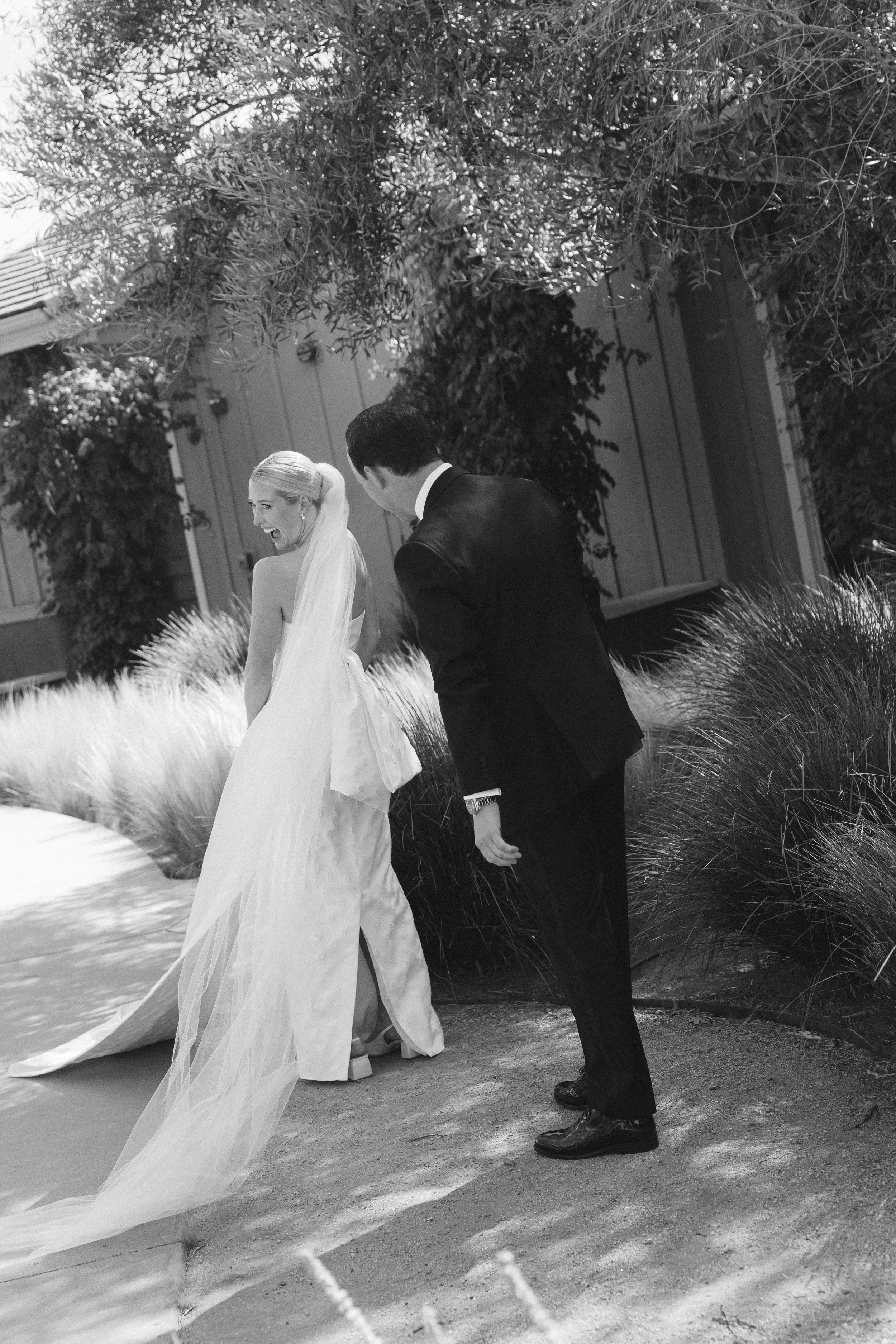 Katie & Nicky Wedding Previews-21.jpg