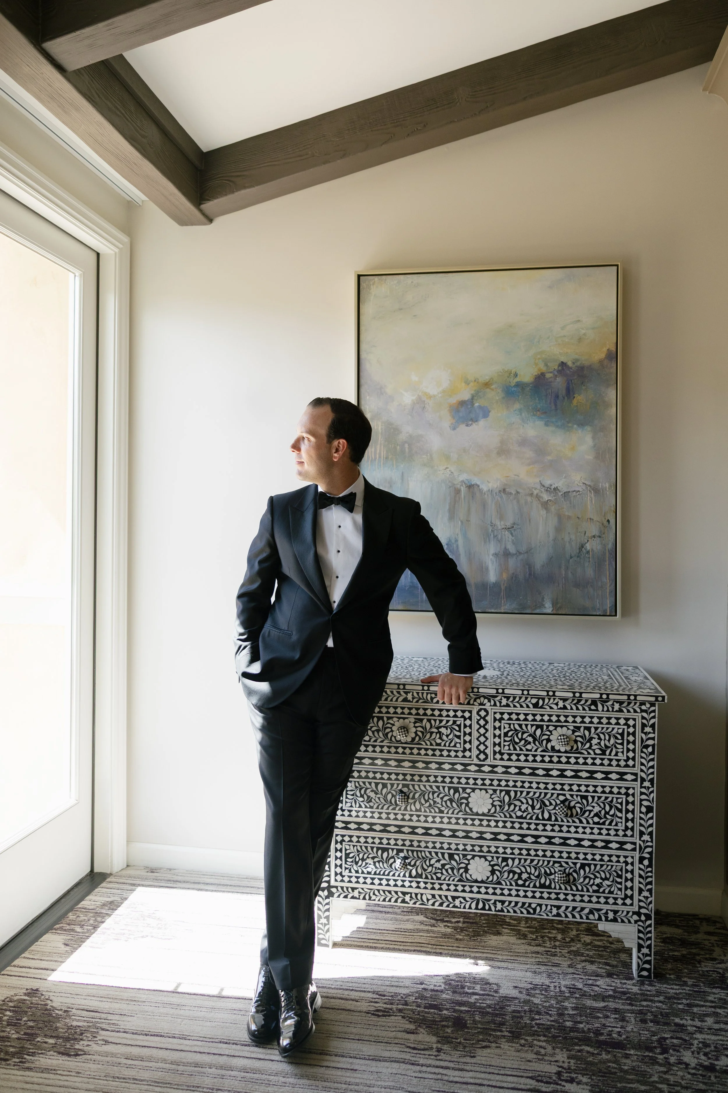 Katie & Nicky Wedding Previews-7.jpg