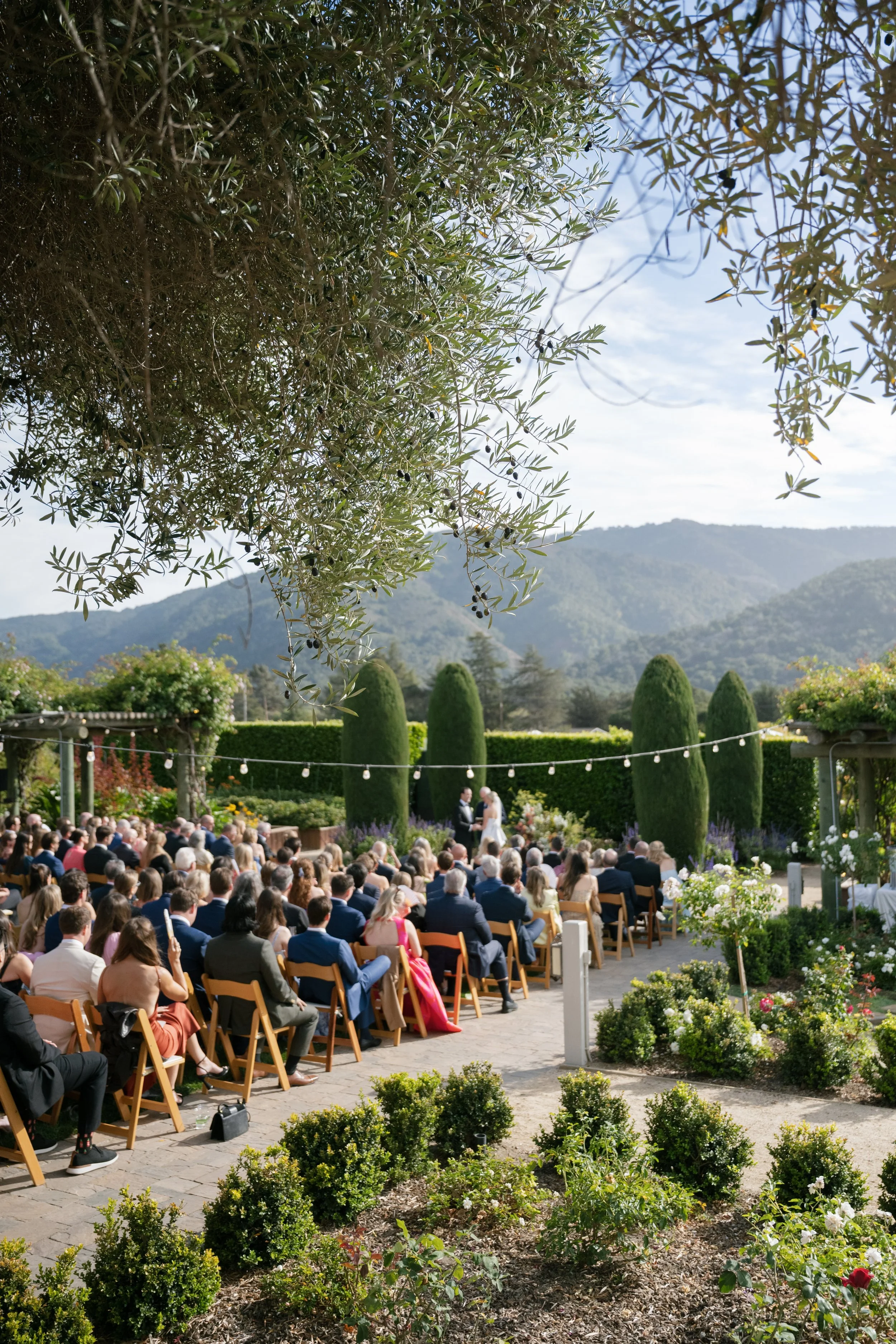 Katie & Nicky Wedding Previews-55.jpg