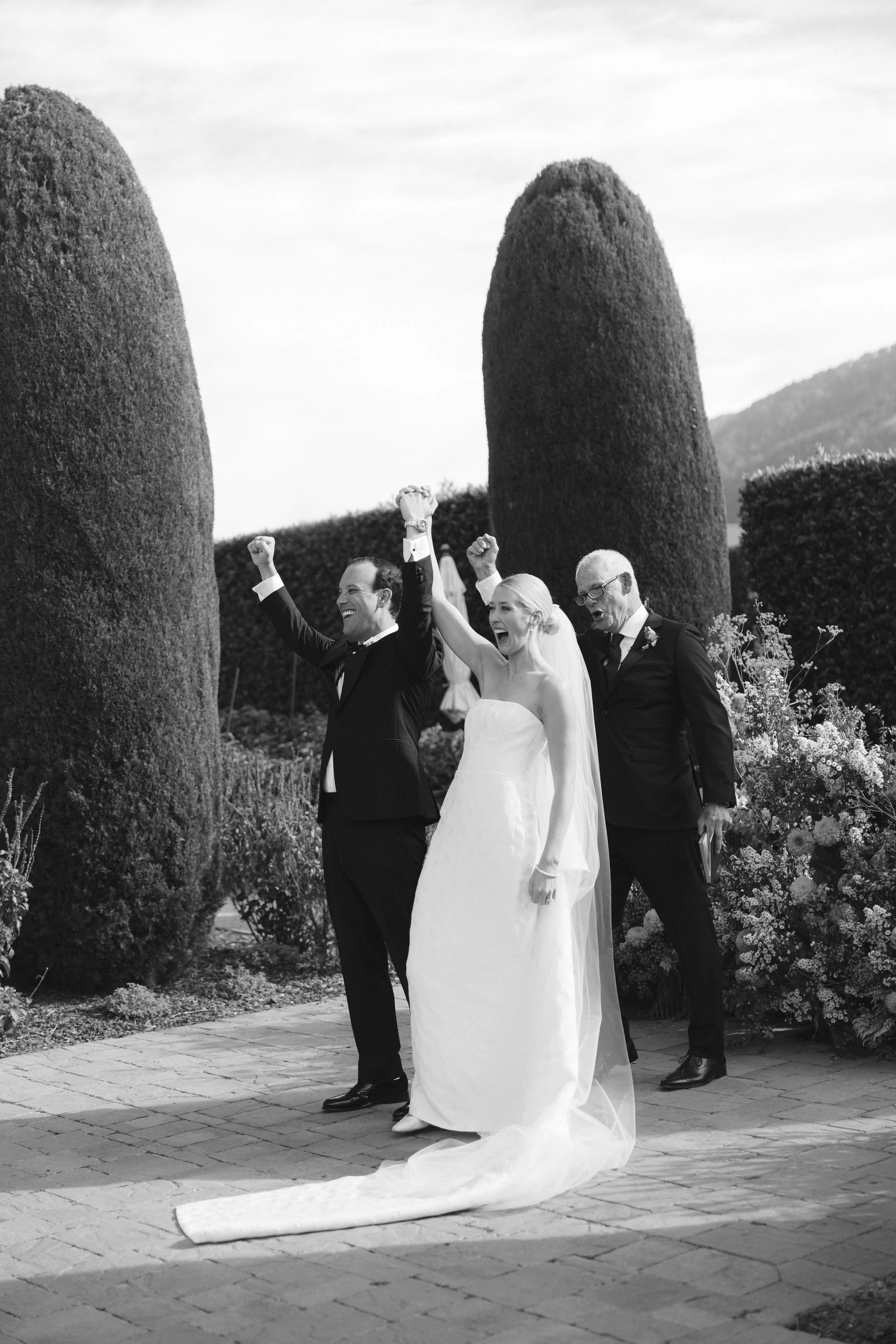 Katie & Nicky Wedding Previews-58.jpg