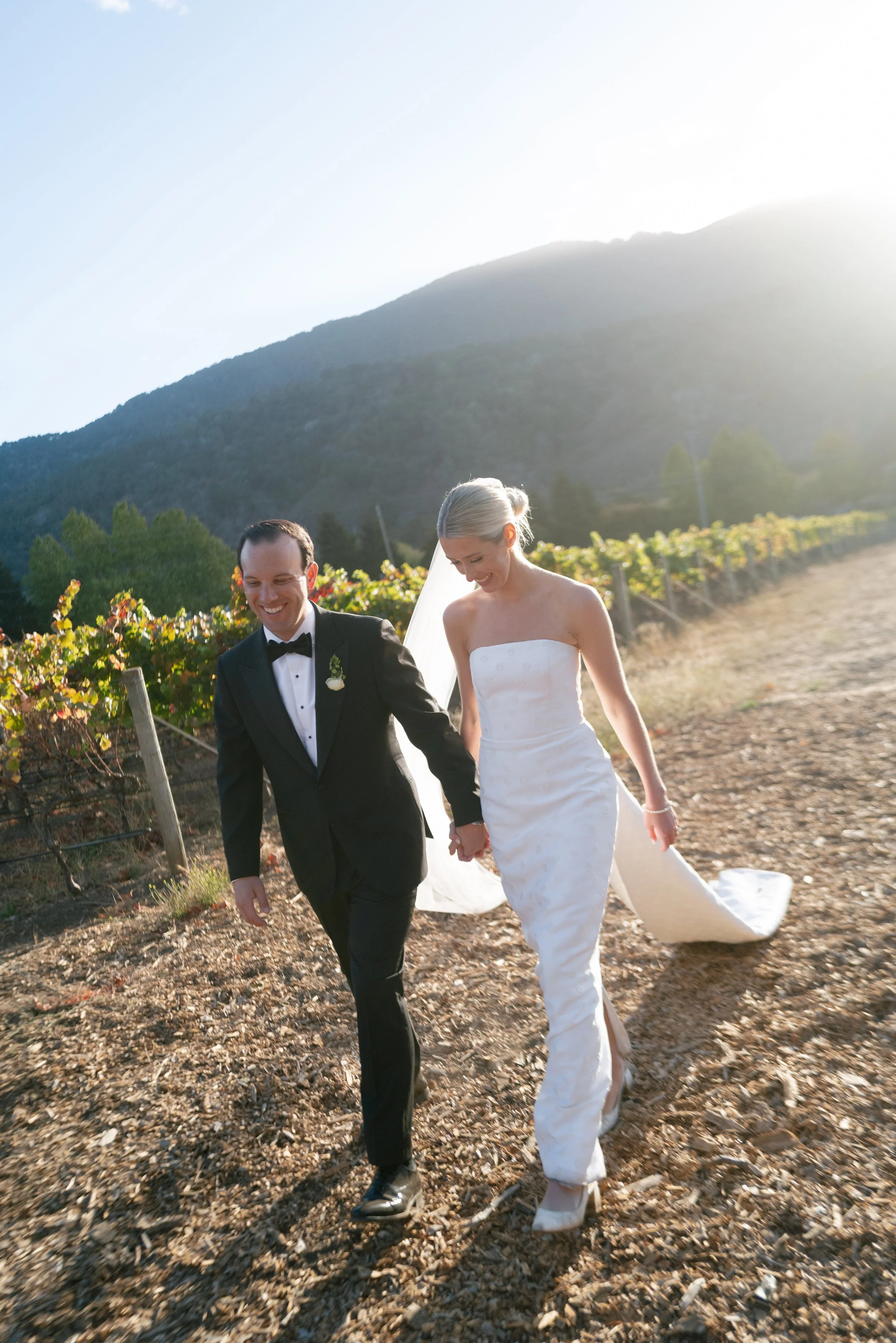 Katie & Nicky Wedding Previews-89.jpg
