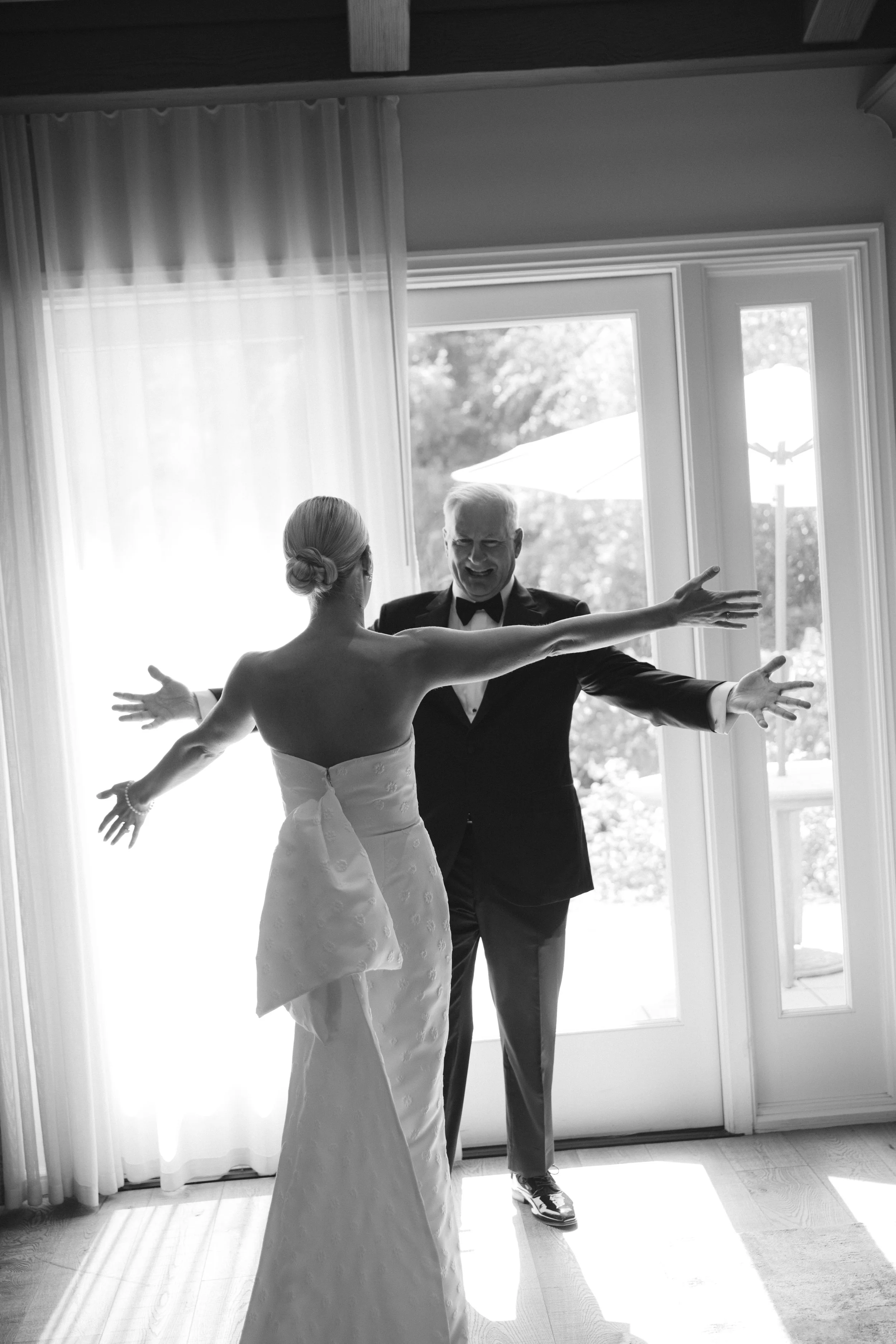 Katie & Nicky Wedding Previews-20.jpg