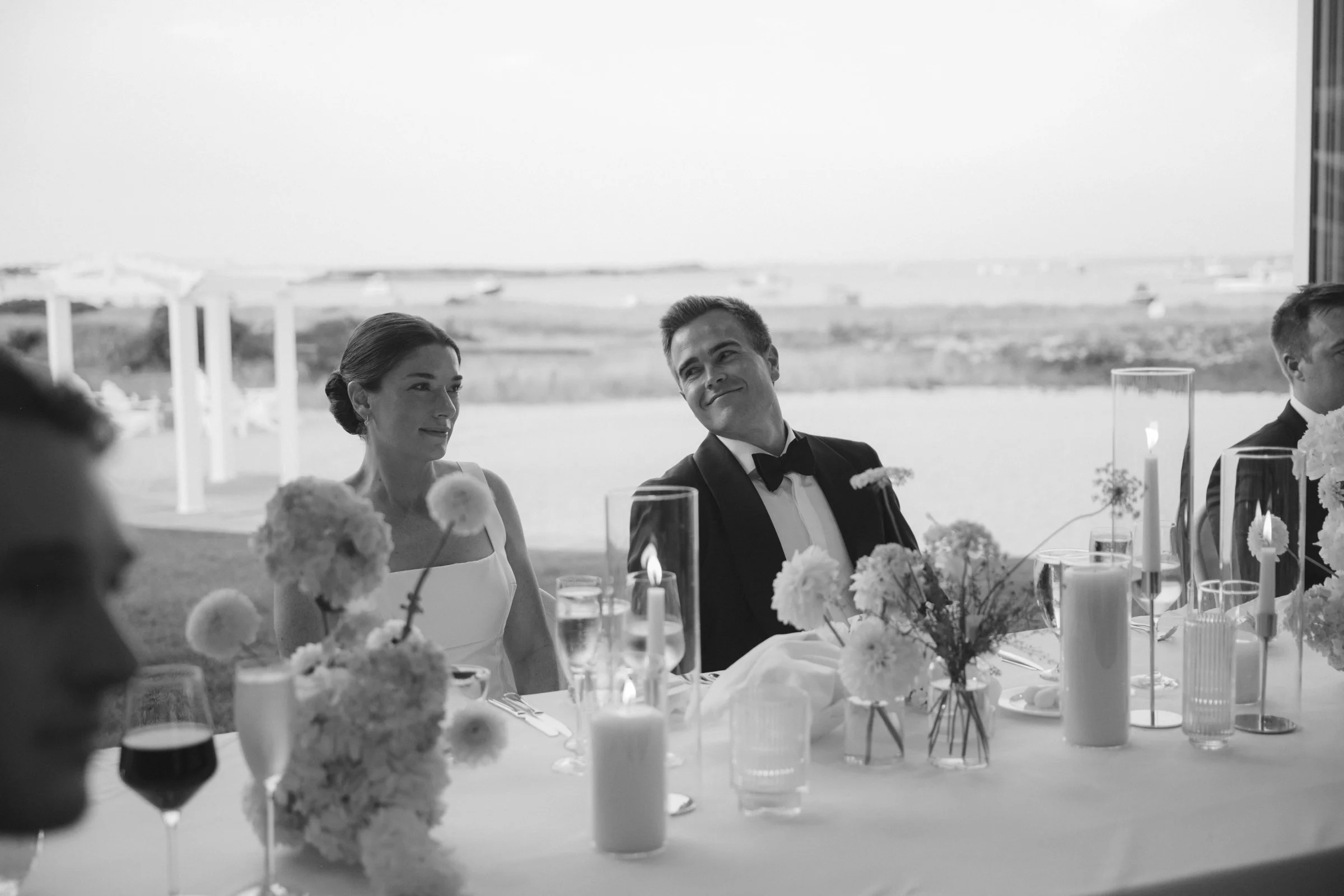 Sarah & Andrew-87.jpg
