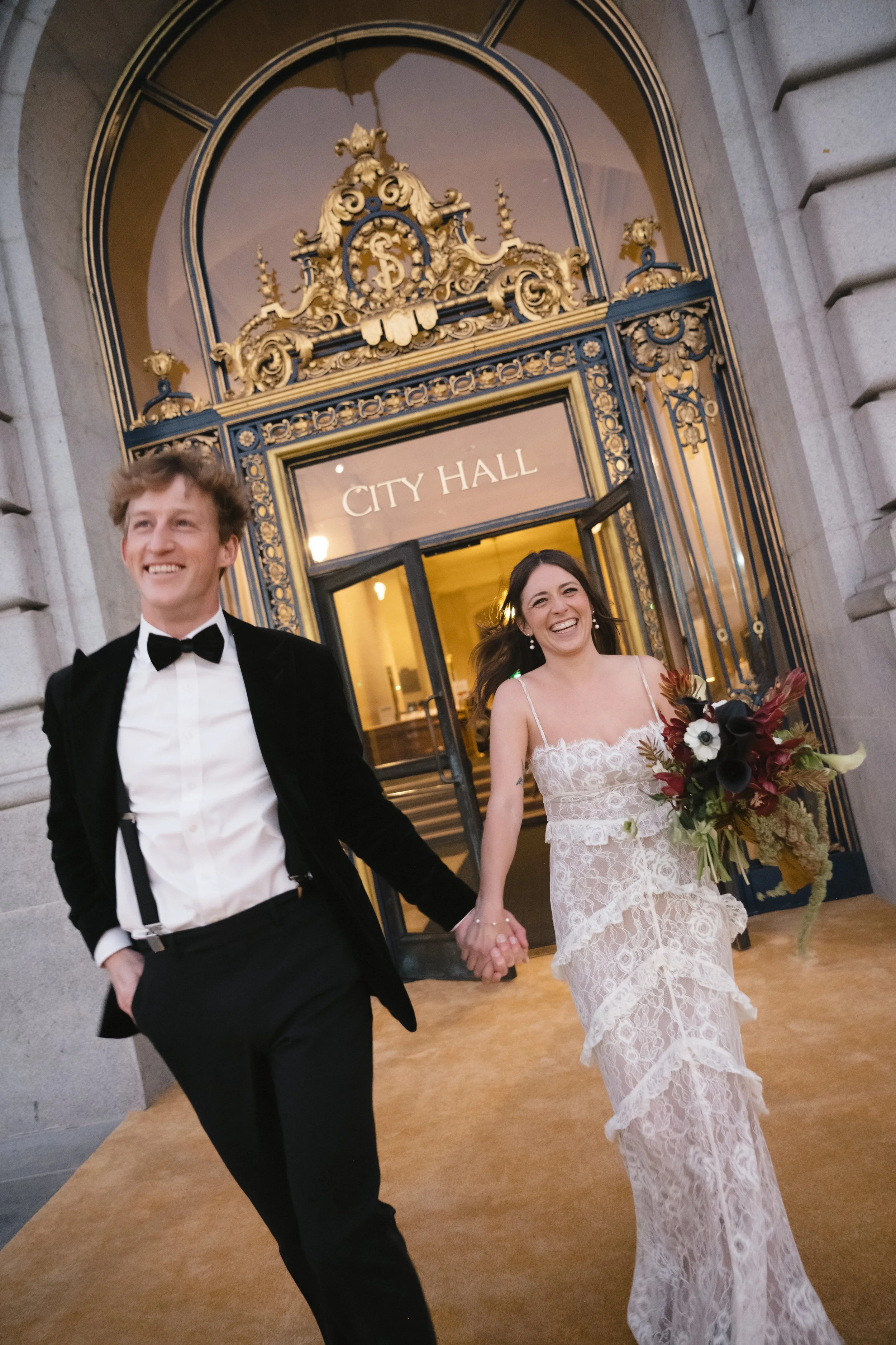 Madison & Tommy-143.jpg