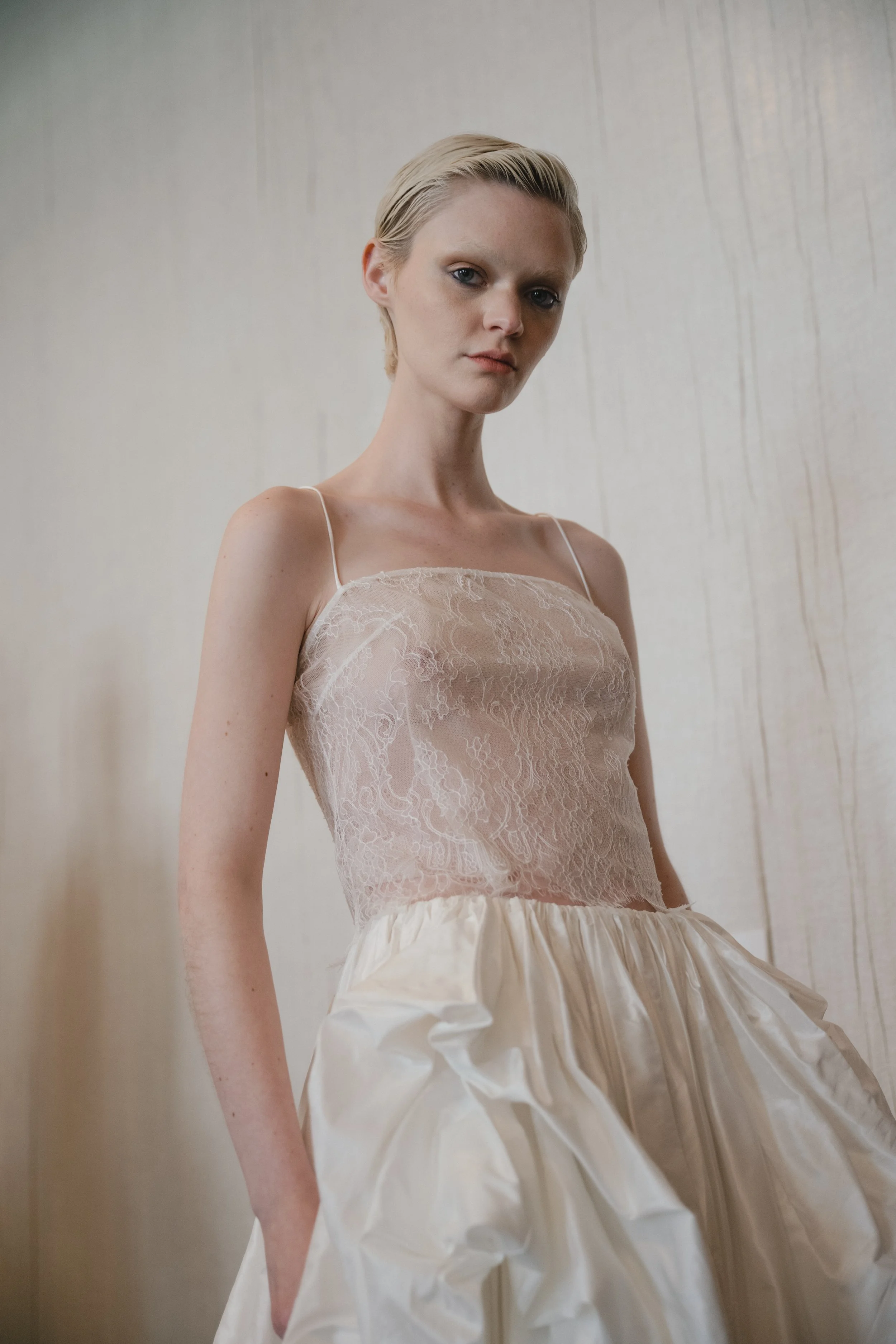 Alexandra Grecco BTS- Elizabeth Pishal Photo-29.jpg