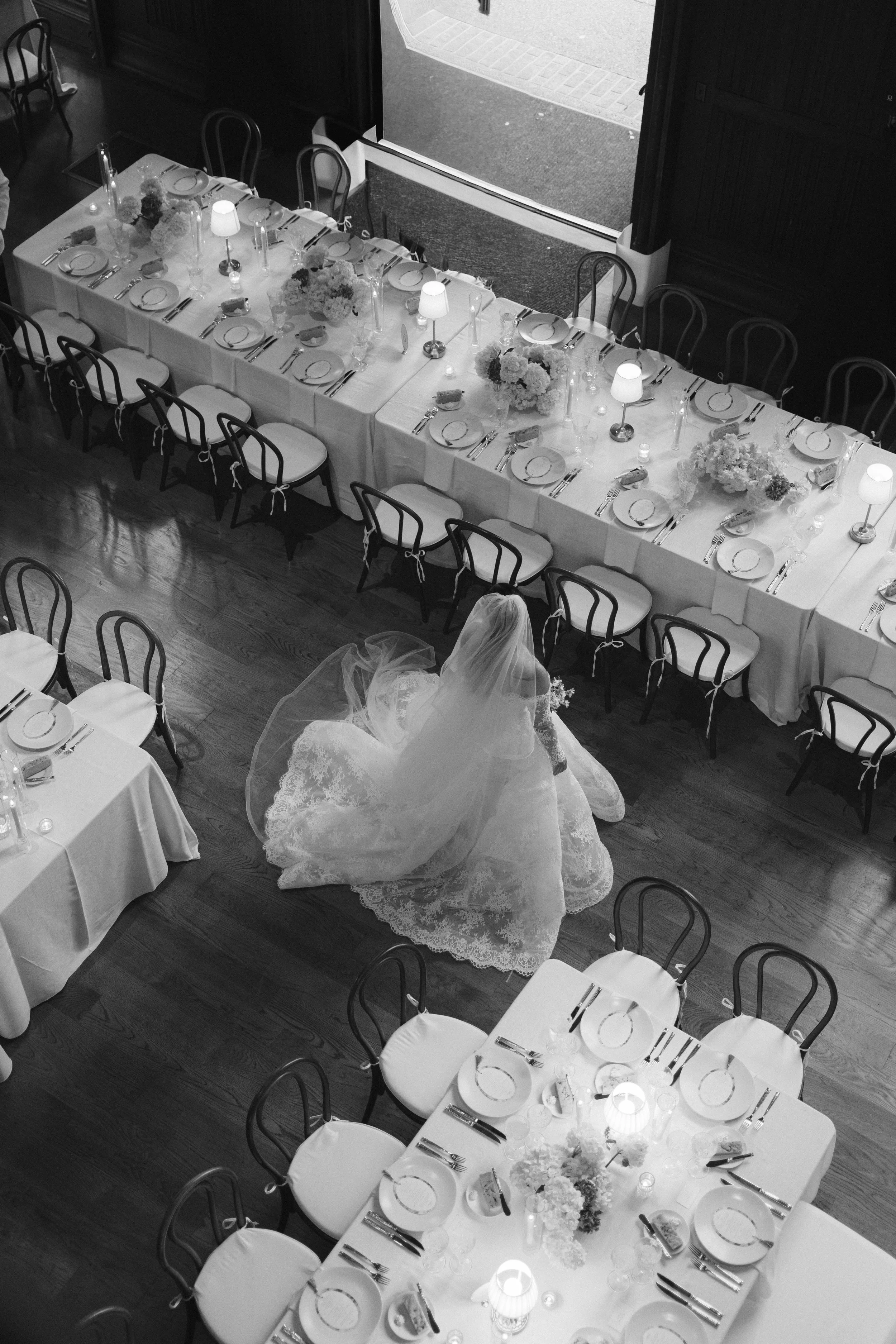 Alex & Desiree-518.jpg