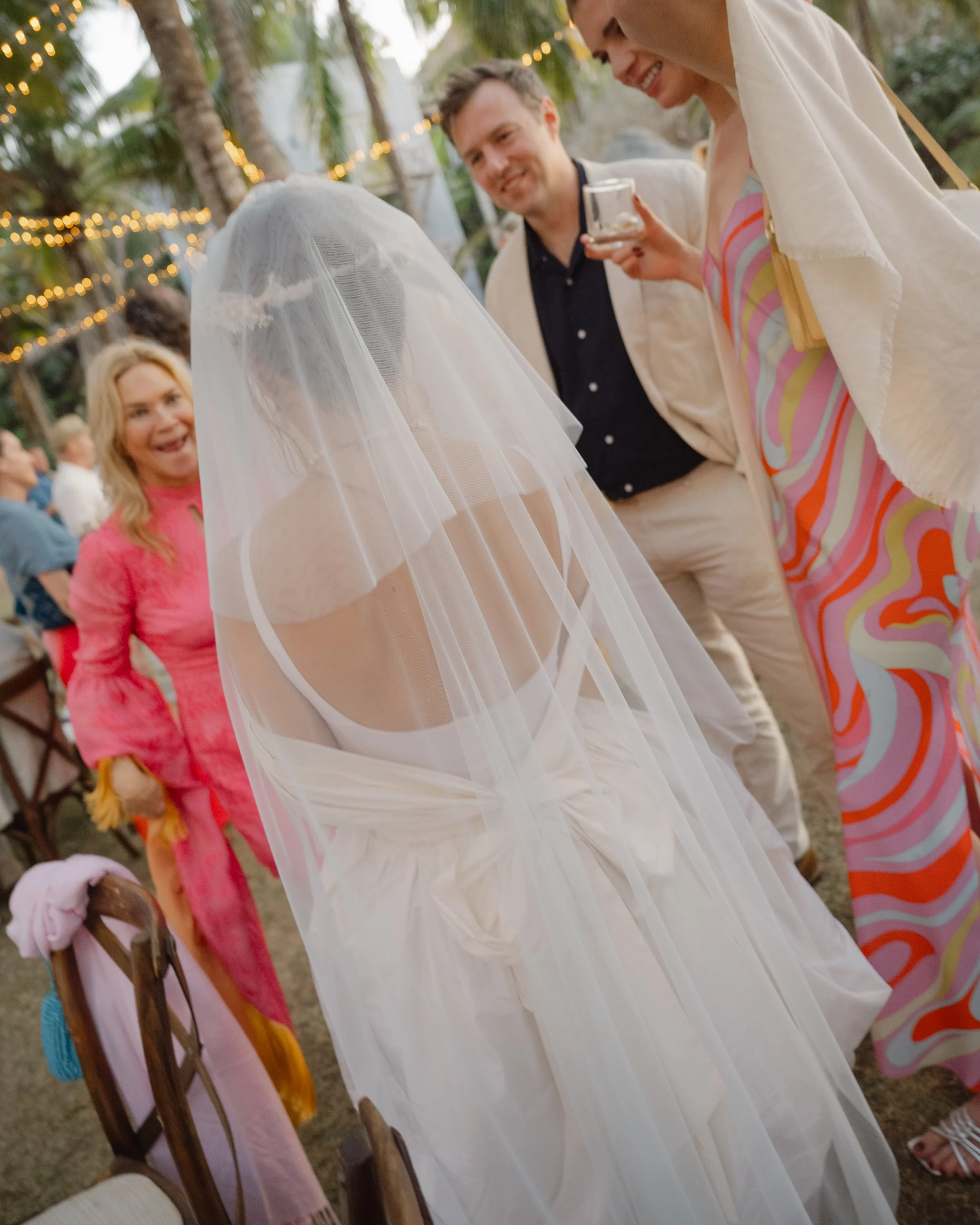 Kat & Trey-49.jpg