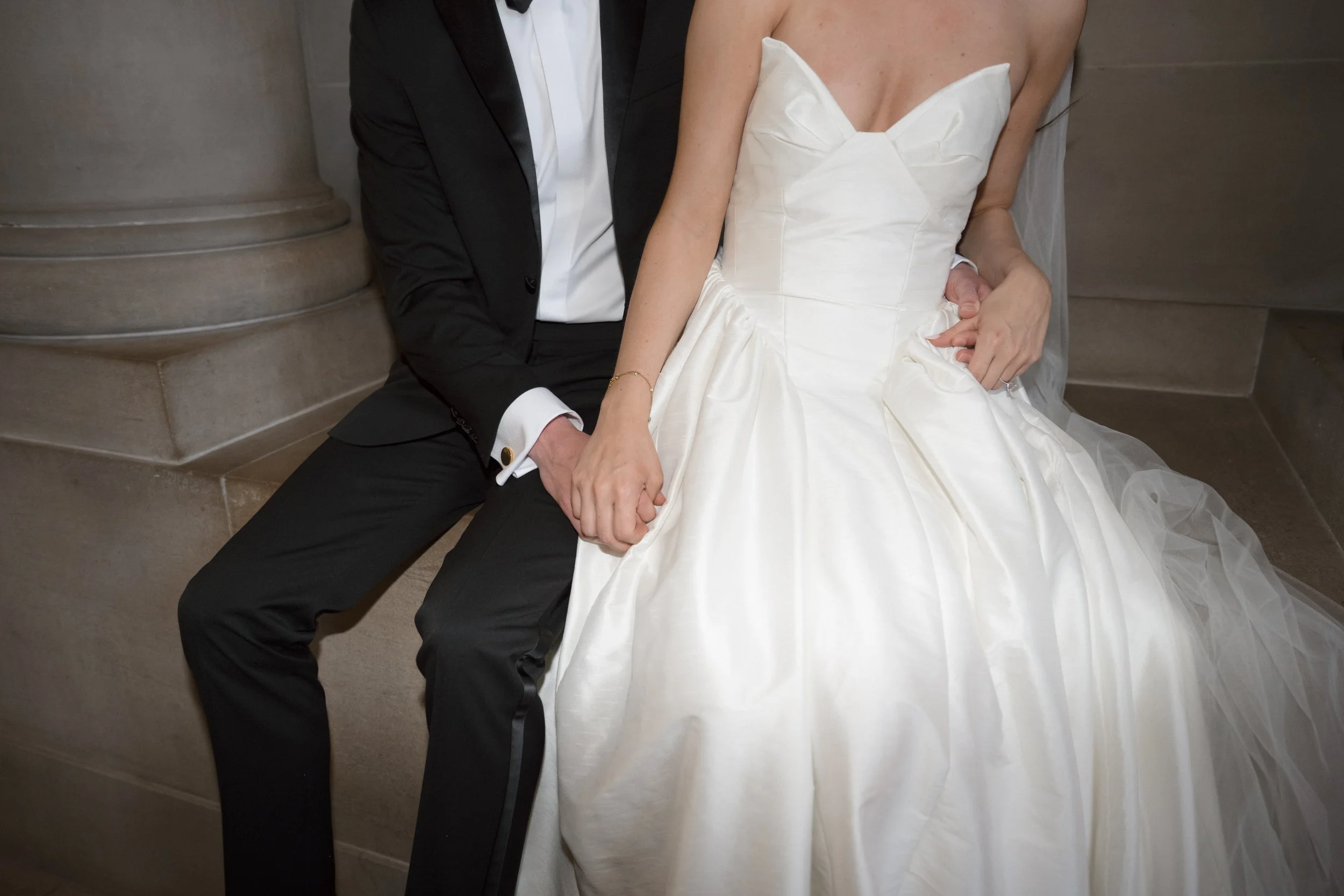 Maggie & Matt City Hall-9.jpg