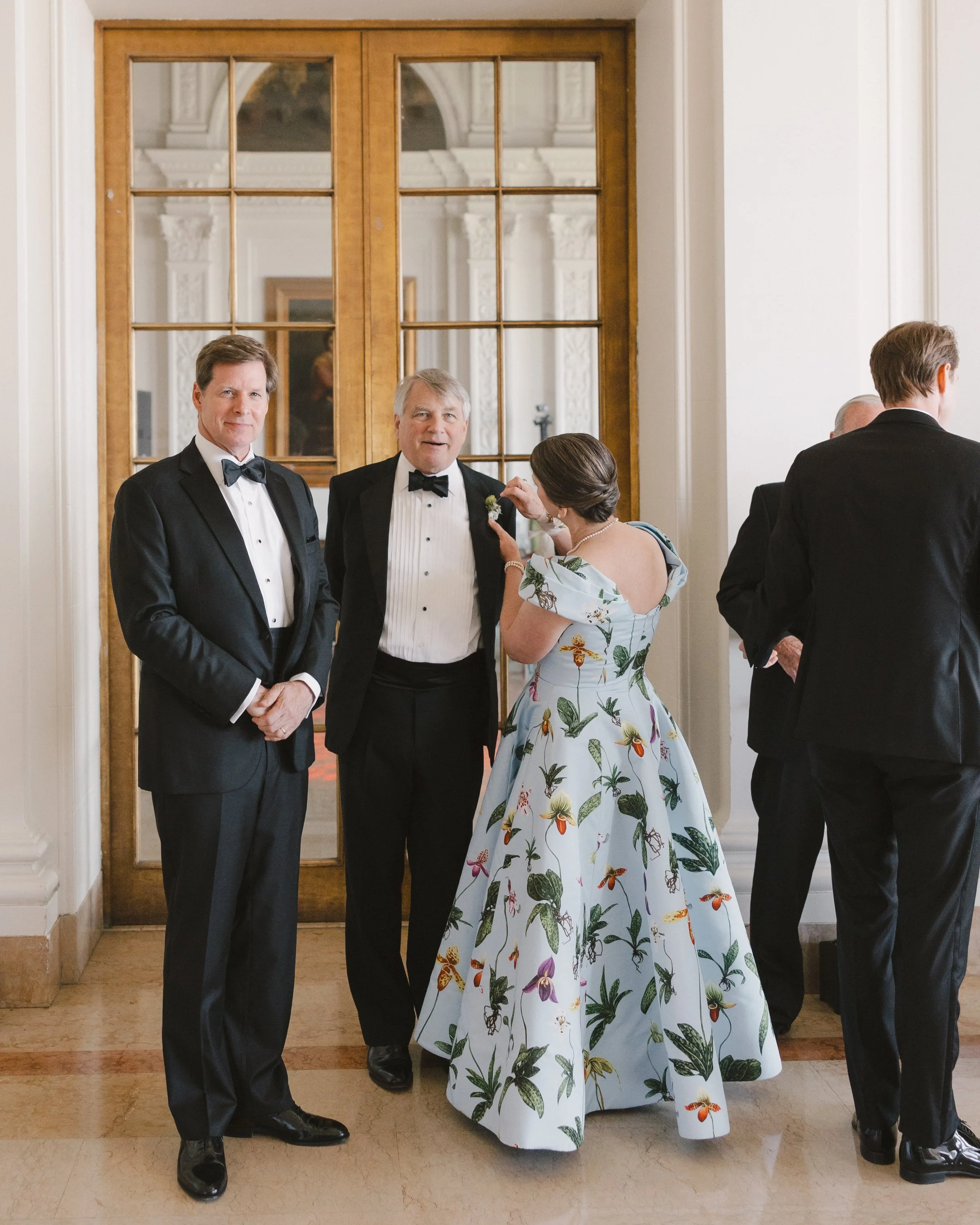 Clare & Droste-19.jpg