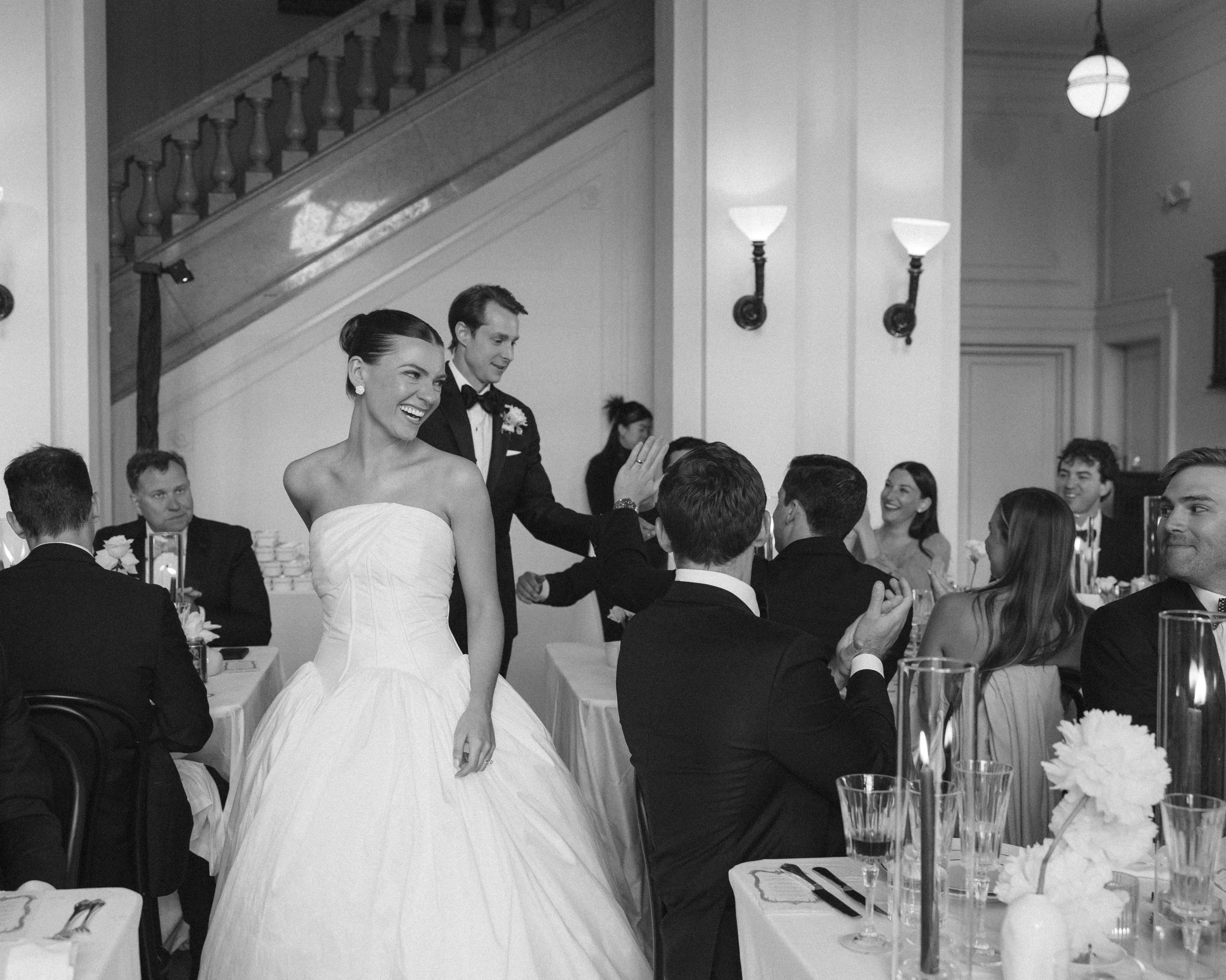 Clare & Droste-72.jpg
