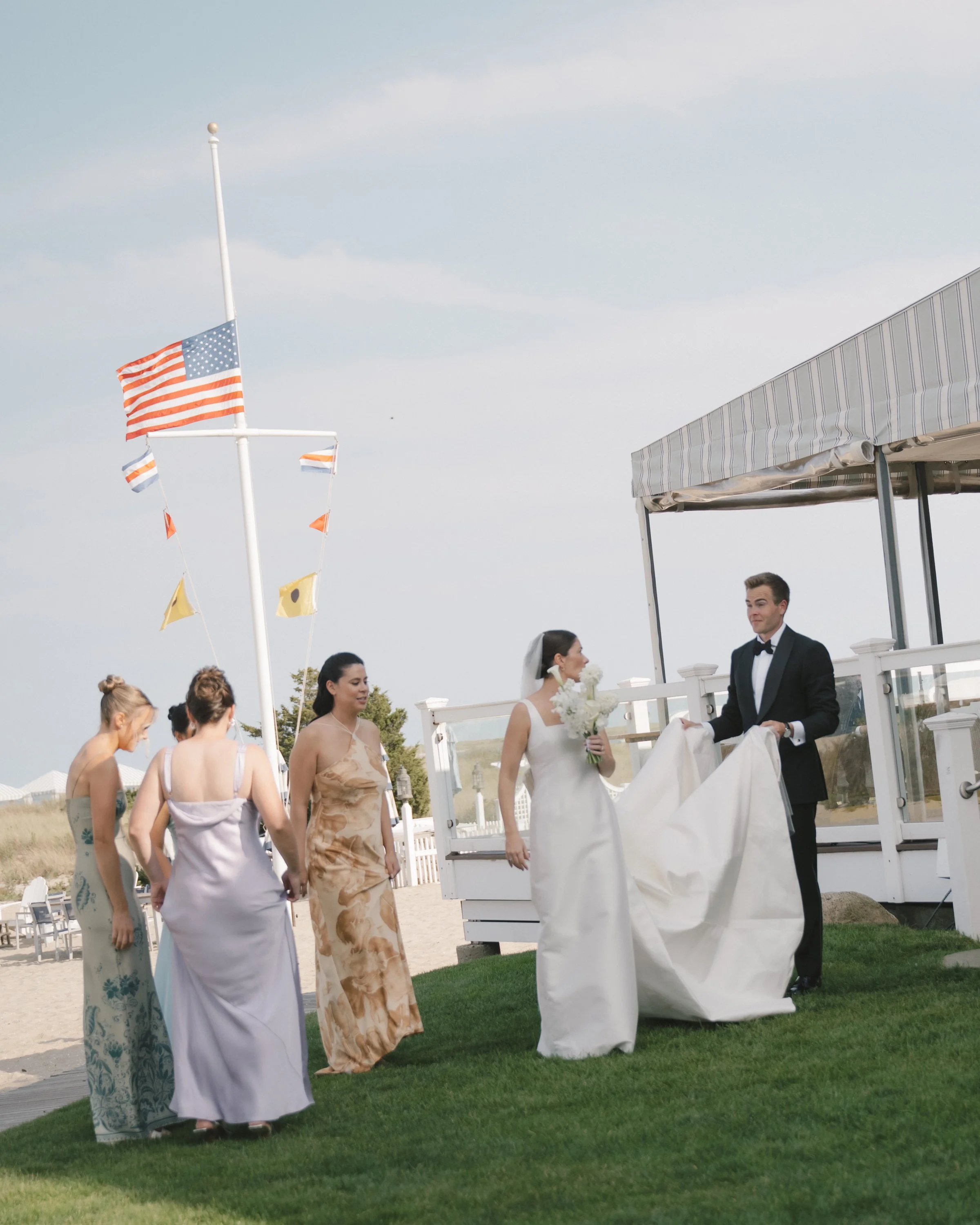 Sarah & Andrew-49.jpg
