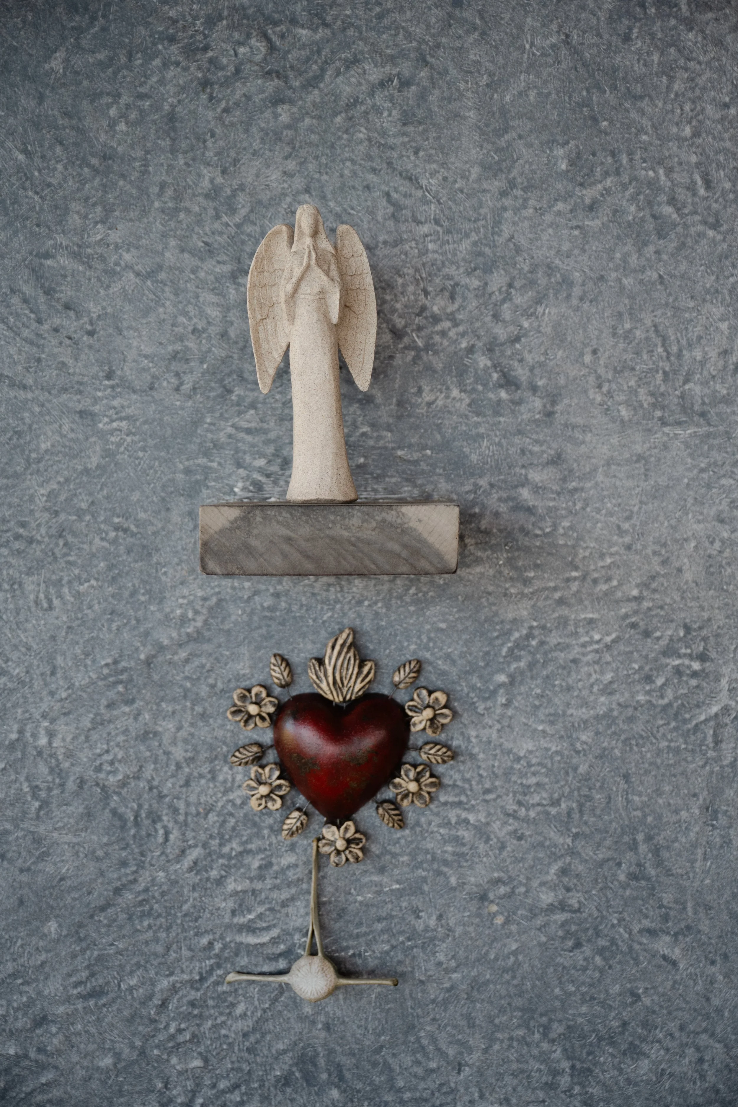 Kat & Trey Wedding-9.jpg