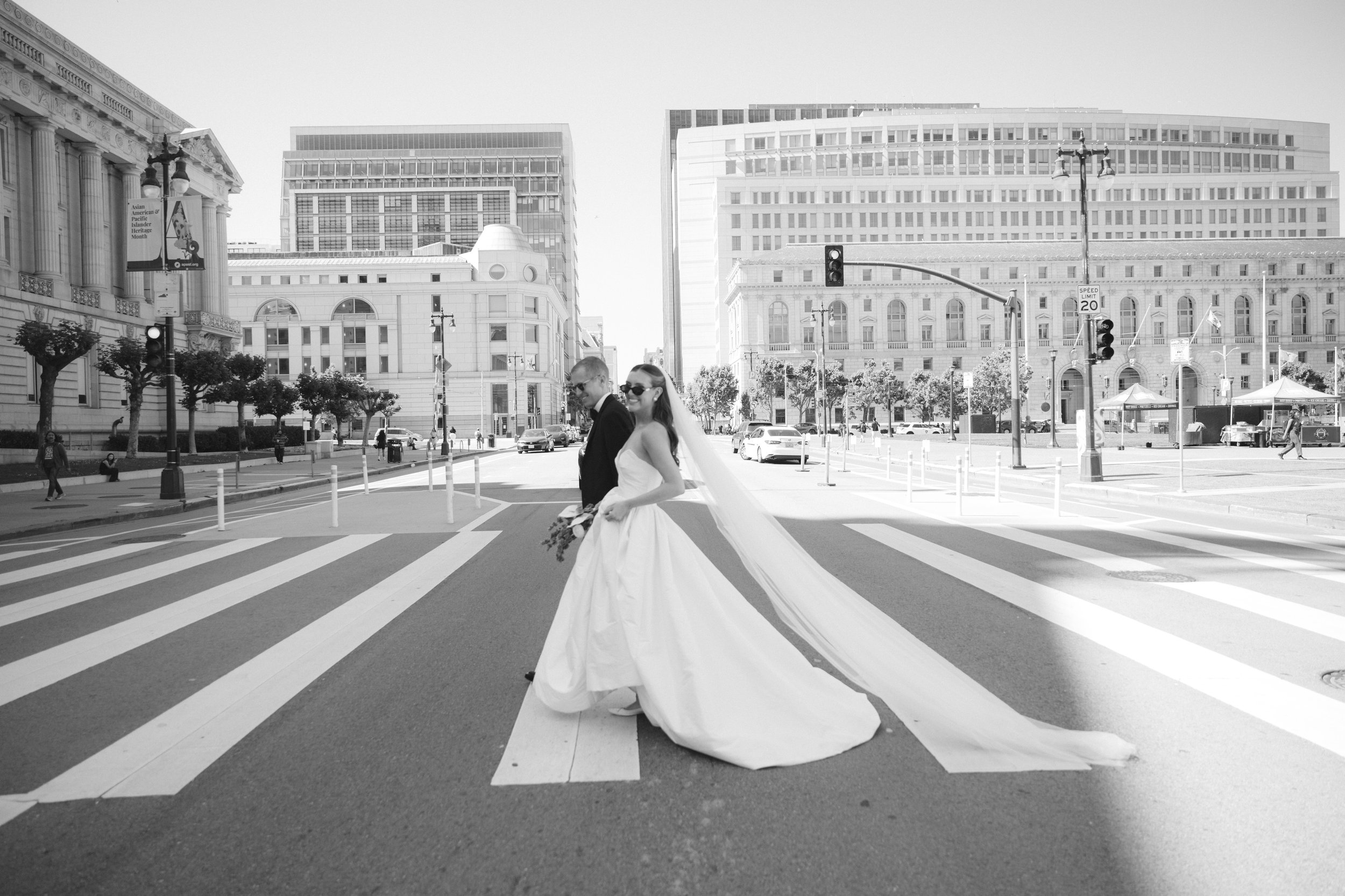 Maggie & Matt City Hall-23.jpg