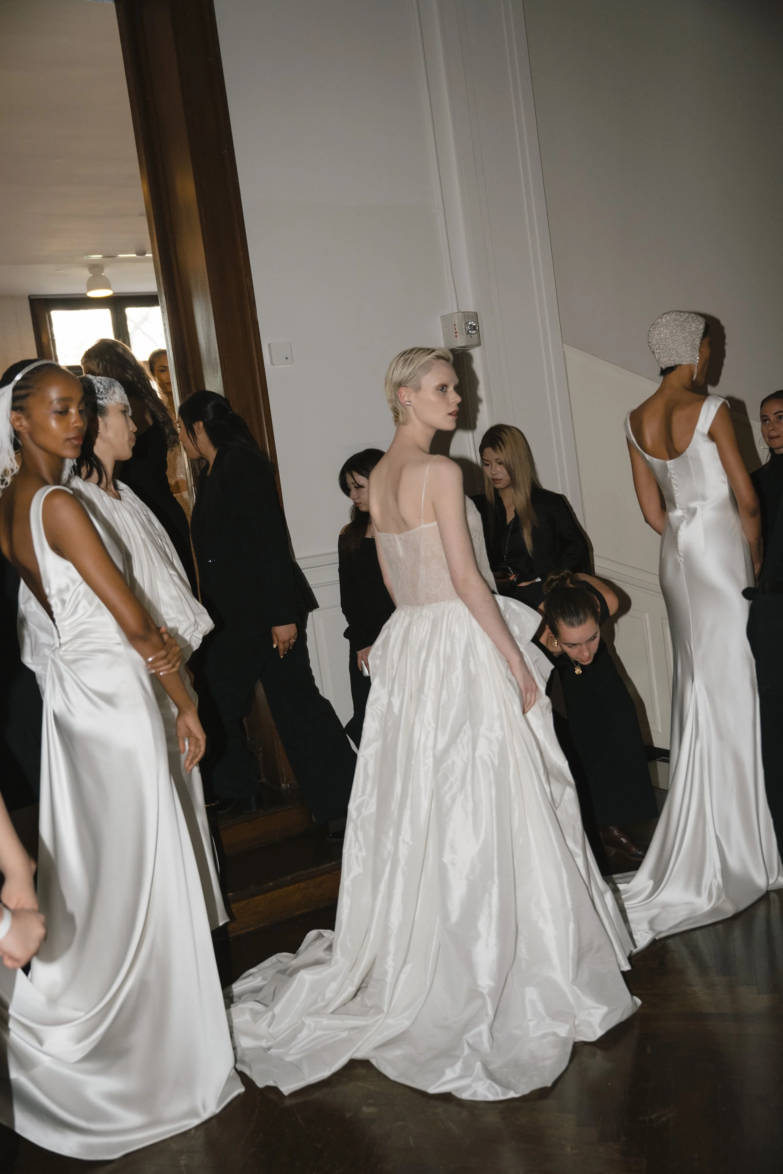 Alexandra Grecco BTS- Elizabeth Pishal Photo-61.jpg
