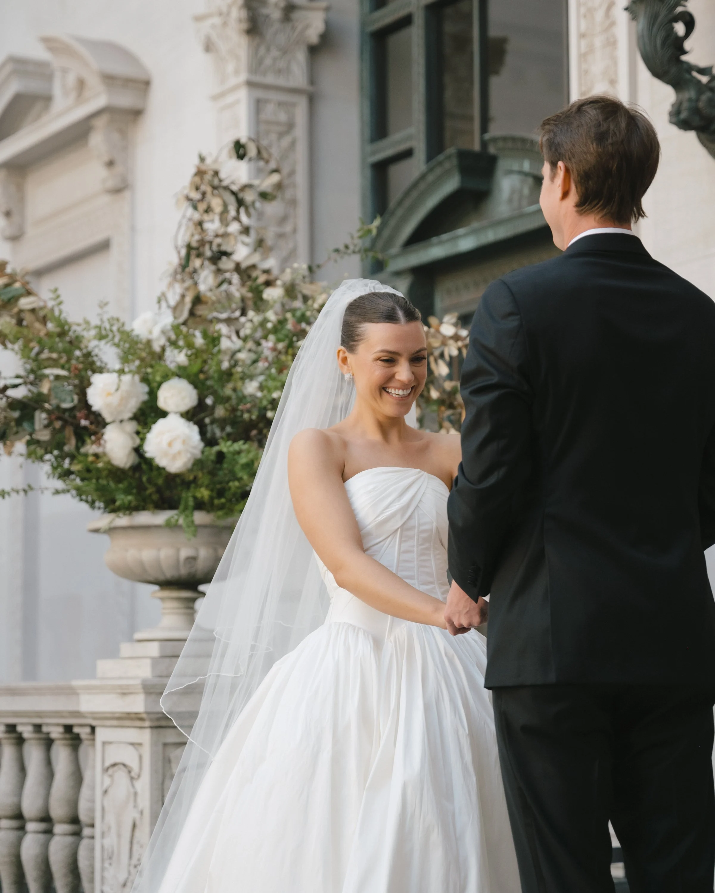 Clare & Droste-35.jpg