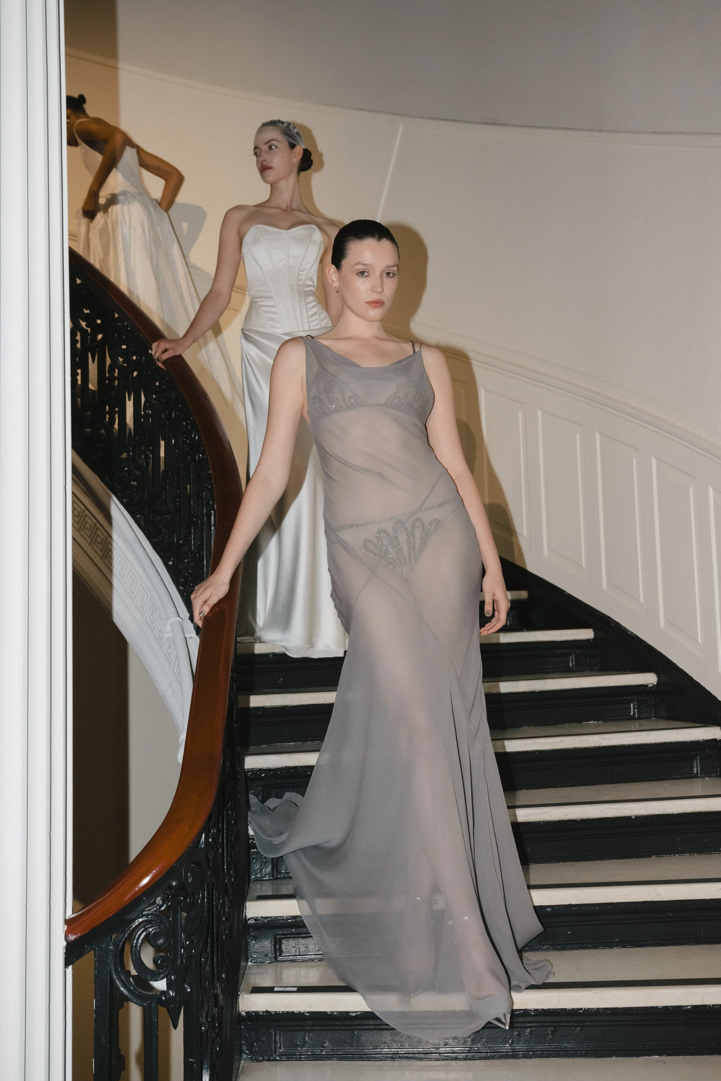 Alexandra Grecco BTS- Elizabeth Pishal Photo-77.jpg