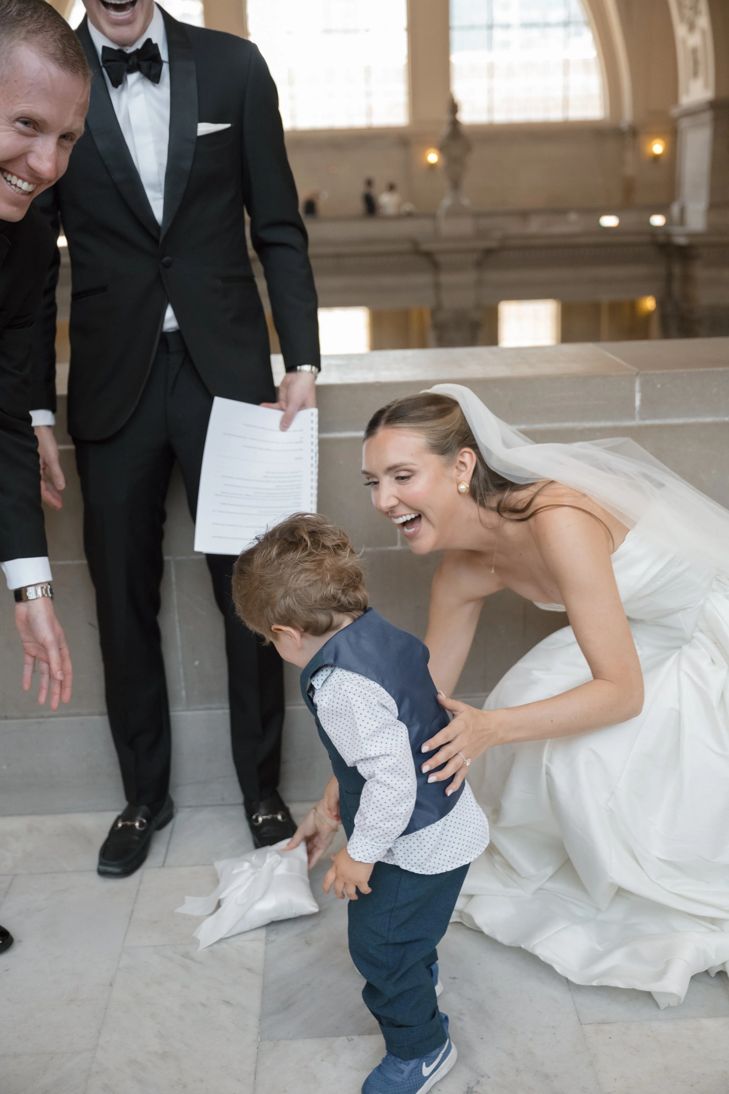 Maggie & Matt City Hall-14.jpg