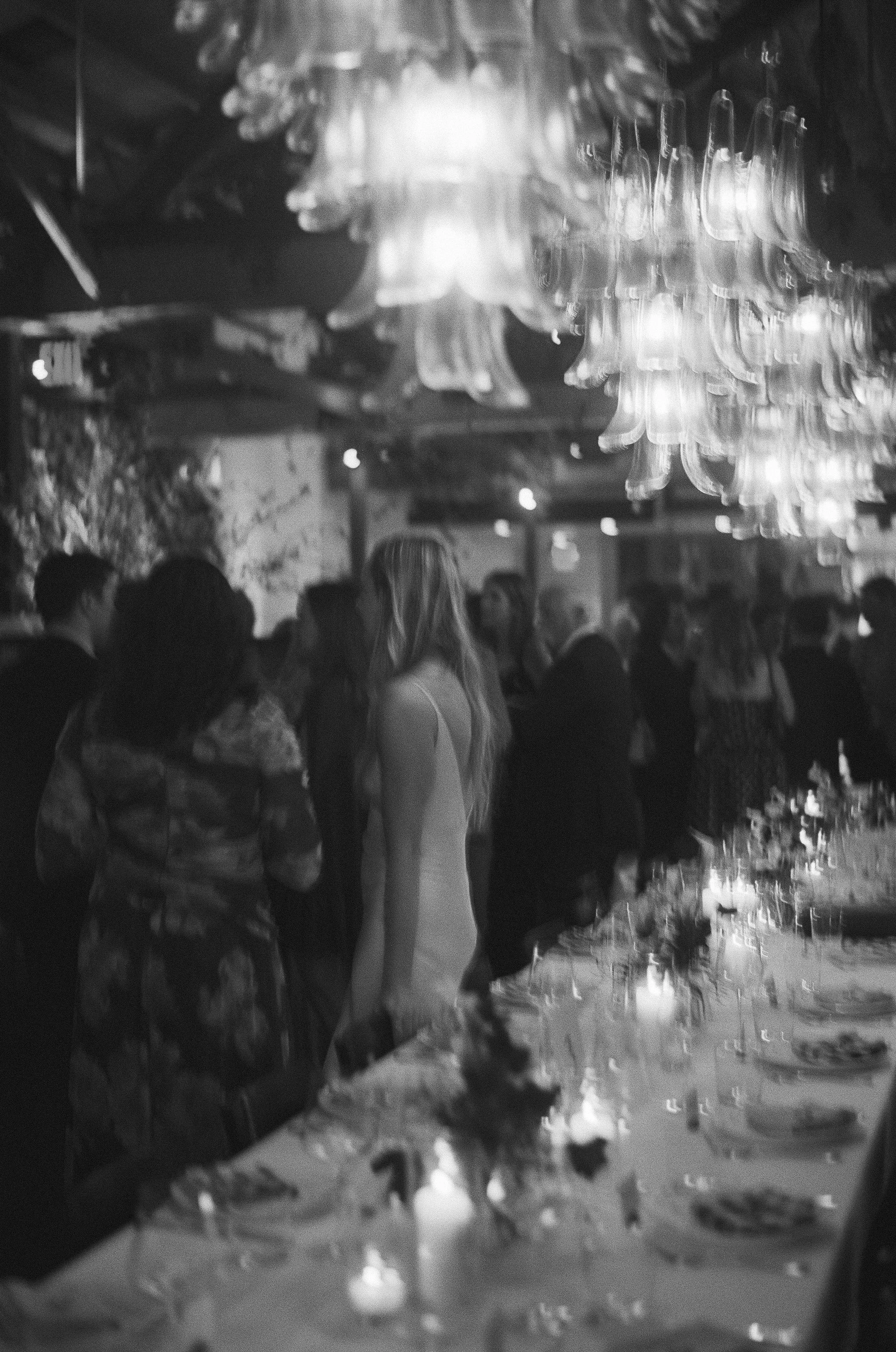 Katie & Devan Che Fico-185.jpg