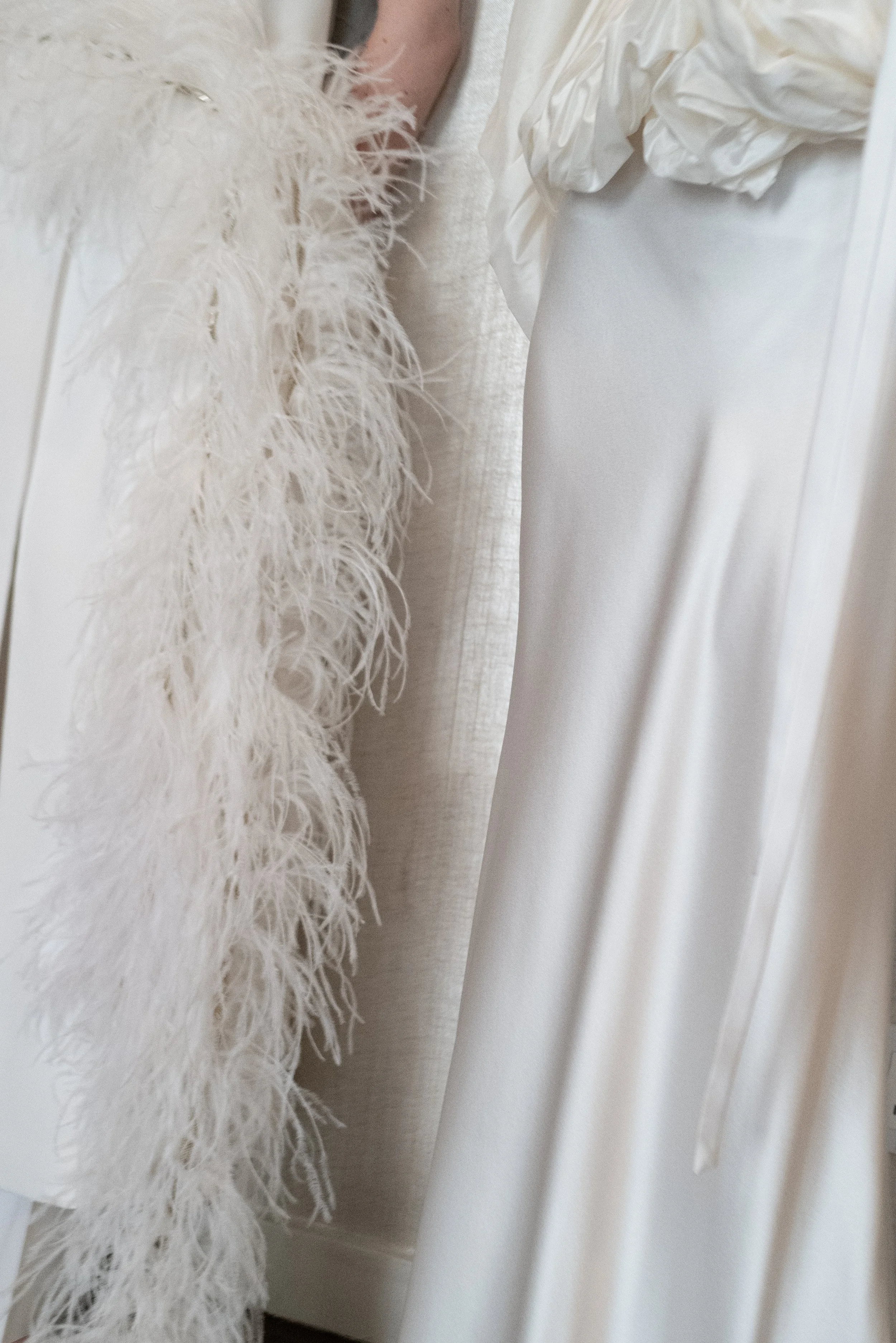 Alexandra Grecco BTS- Elizabeth Pishal Photo-38.jpg