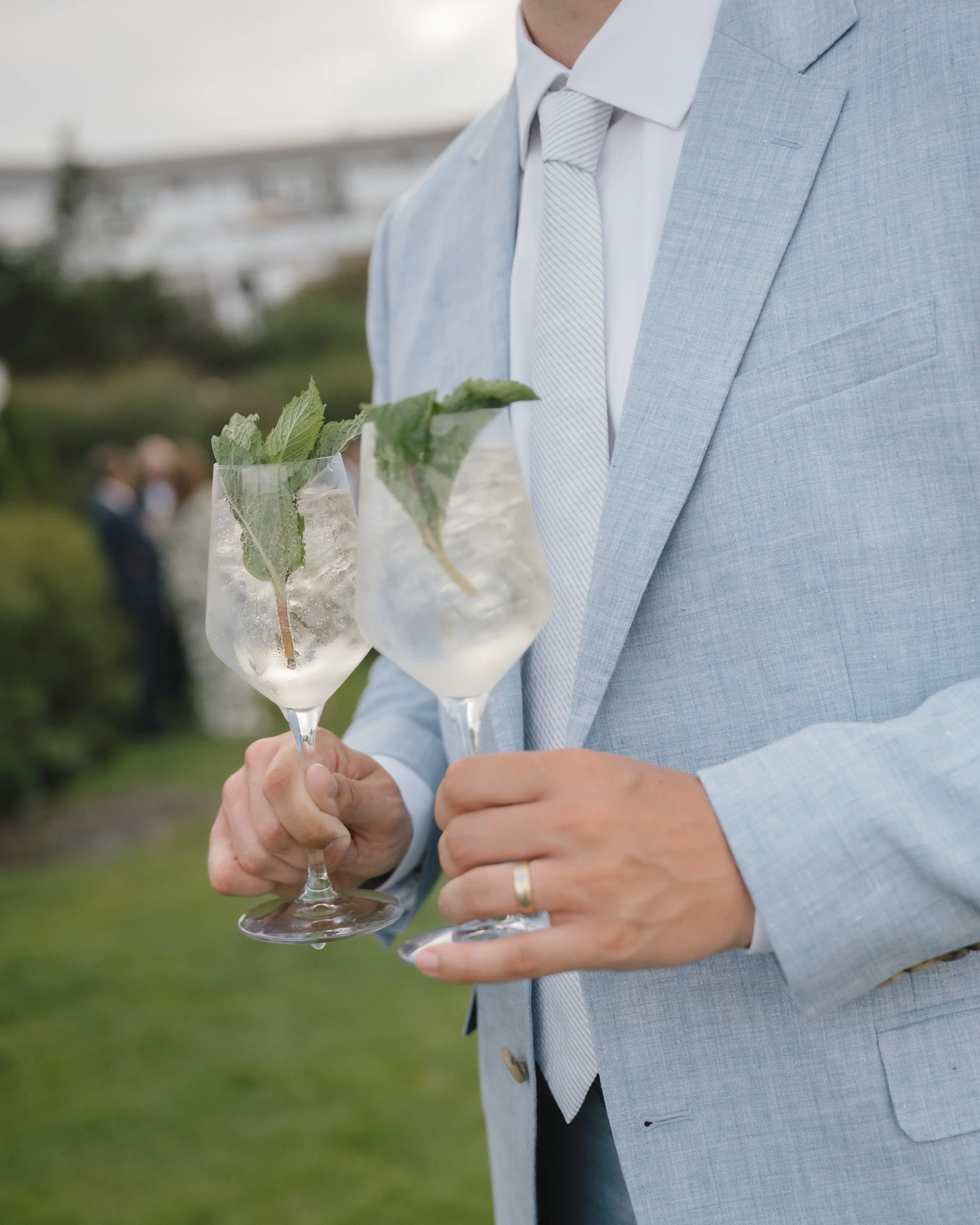 Sarah & Andrew-71.jpg