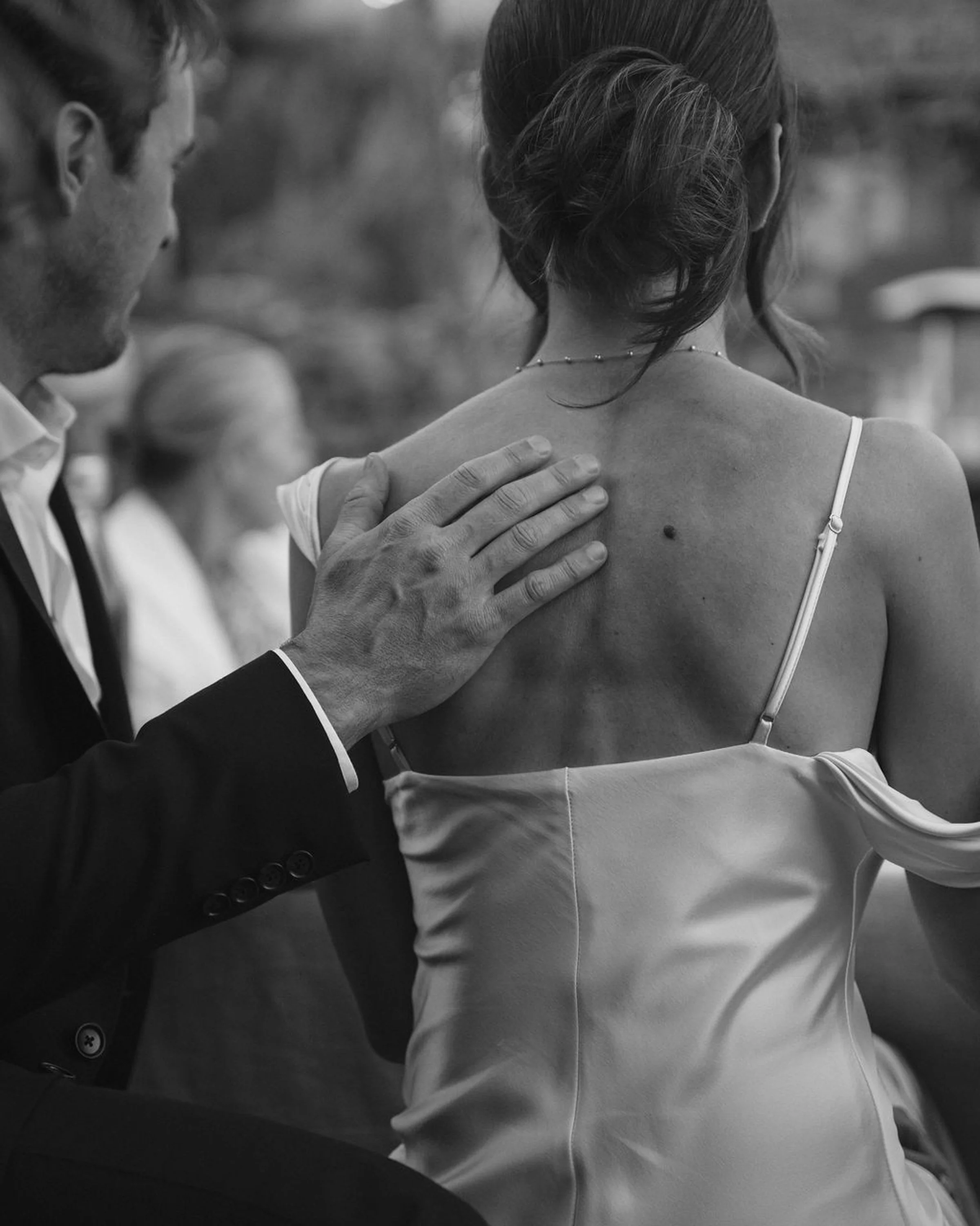 Kristine & Liam-70.jpg