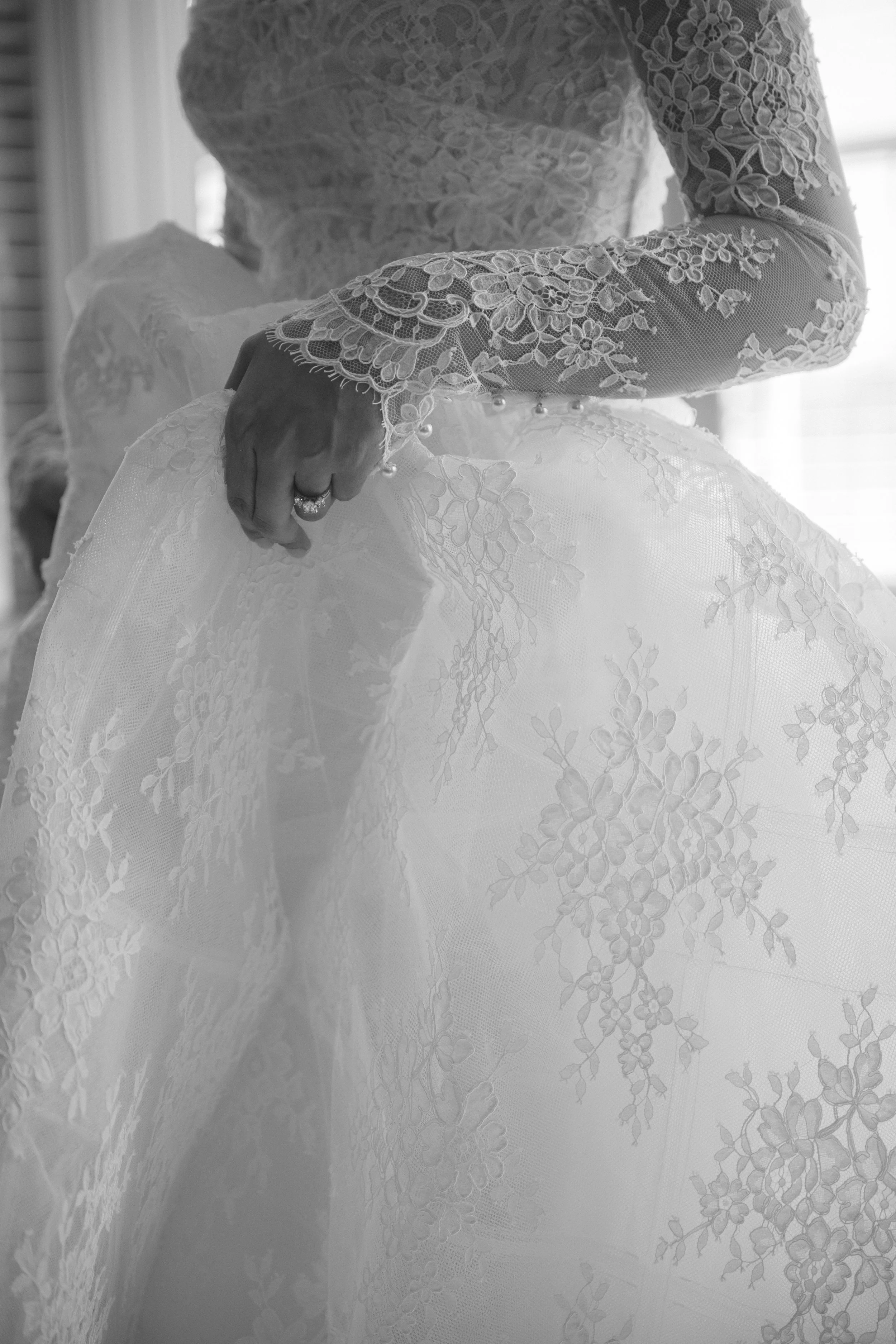 Alex & Desiree Previews-7.jpg