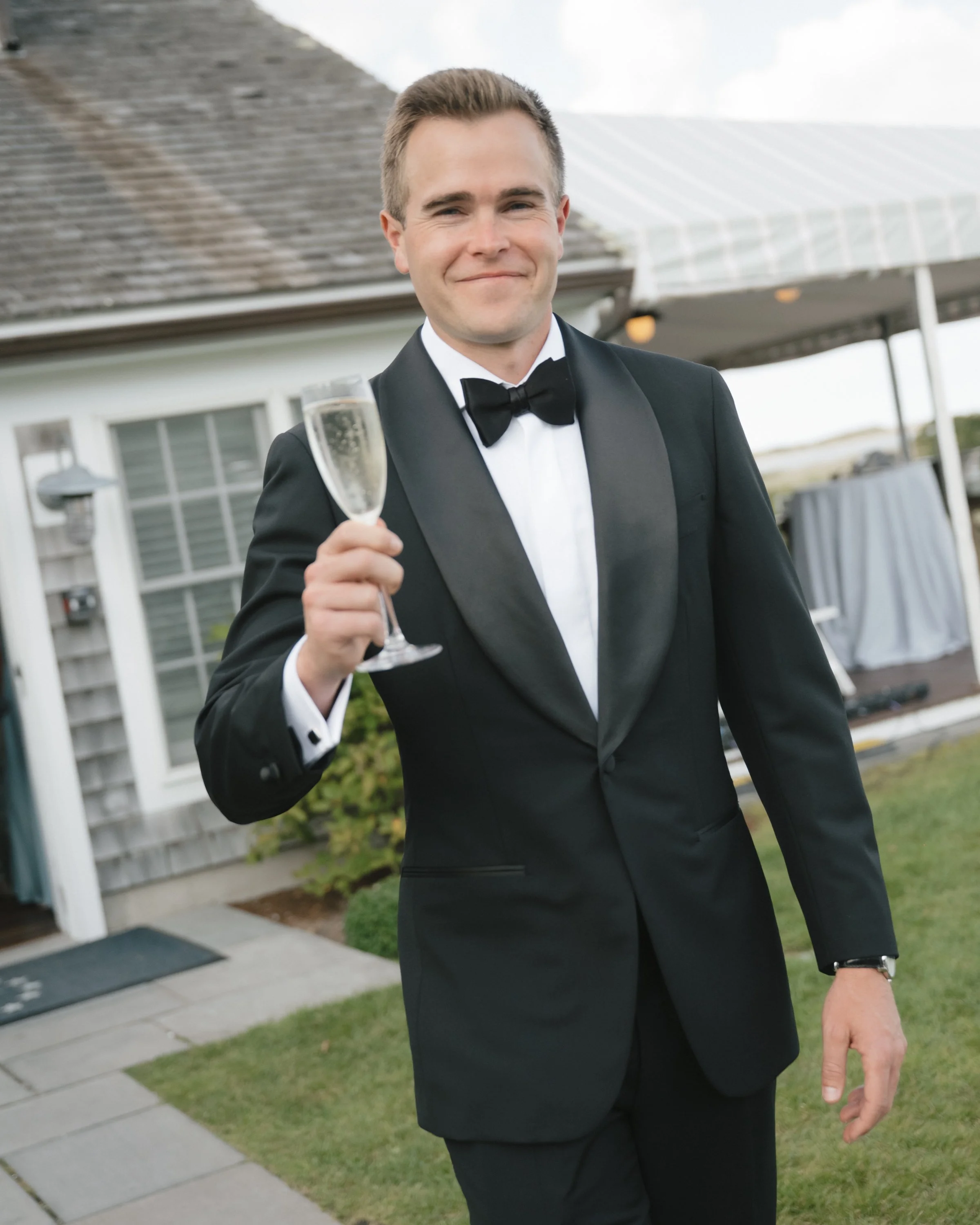 Sarah & Andrew-41.jpg