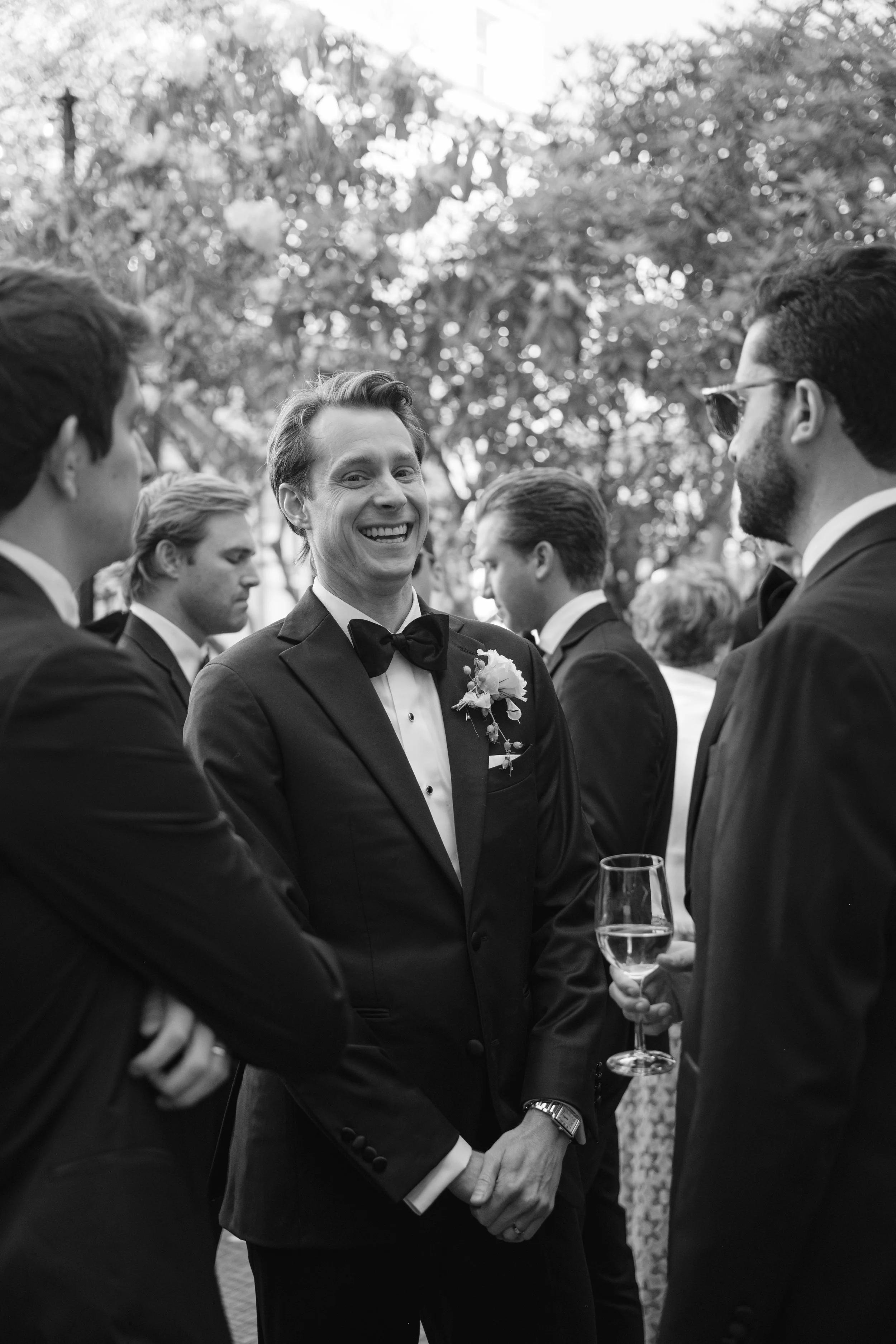 Clare & Droste Wedding-665.jpg