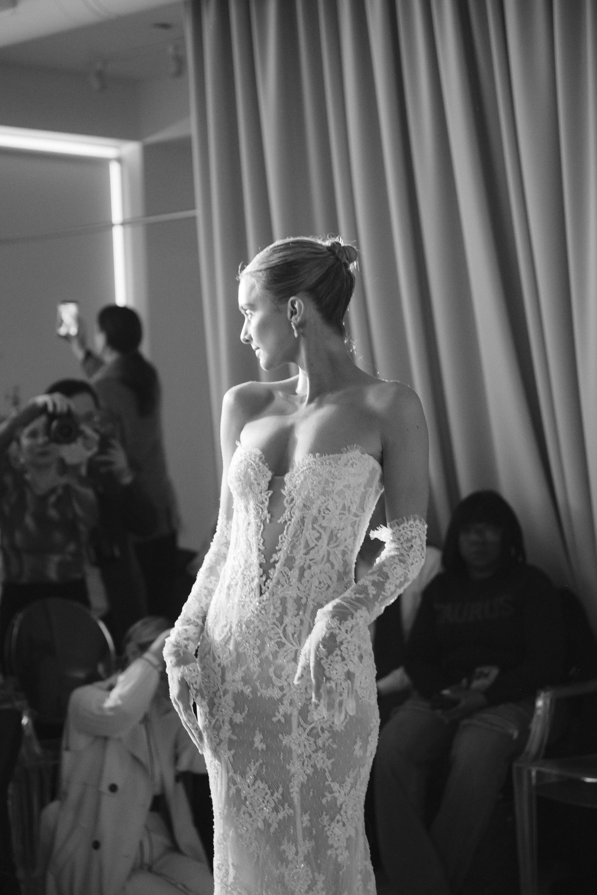 BERTA- Elizabeth Pishal Photo-5.jpg