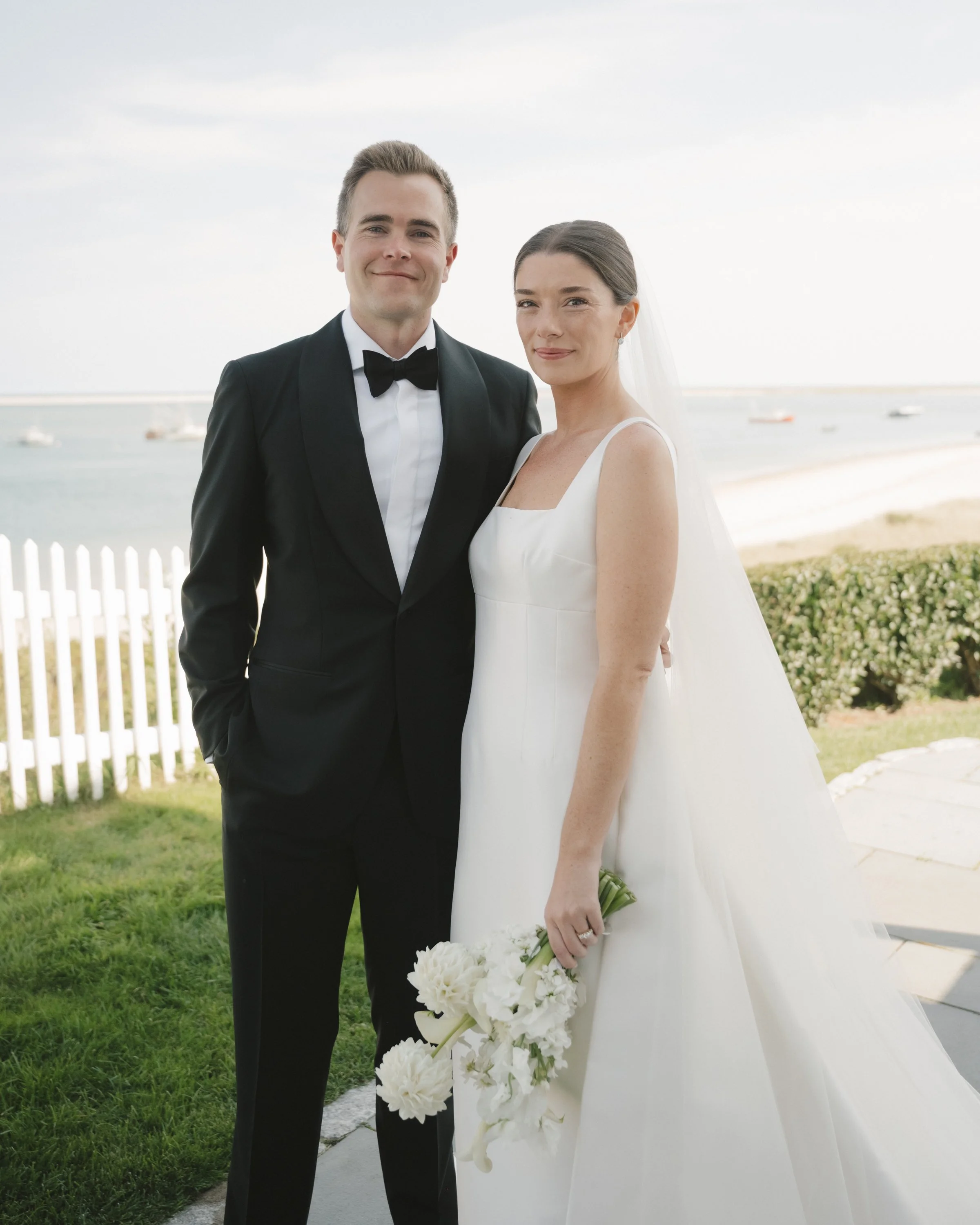 Sarah & Andrew-33.jpg