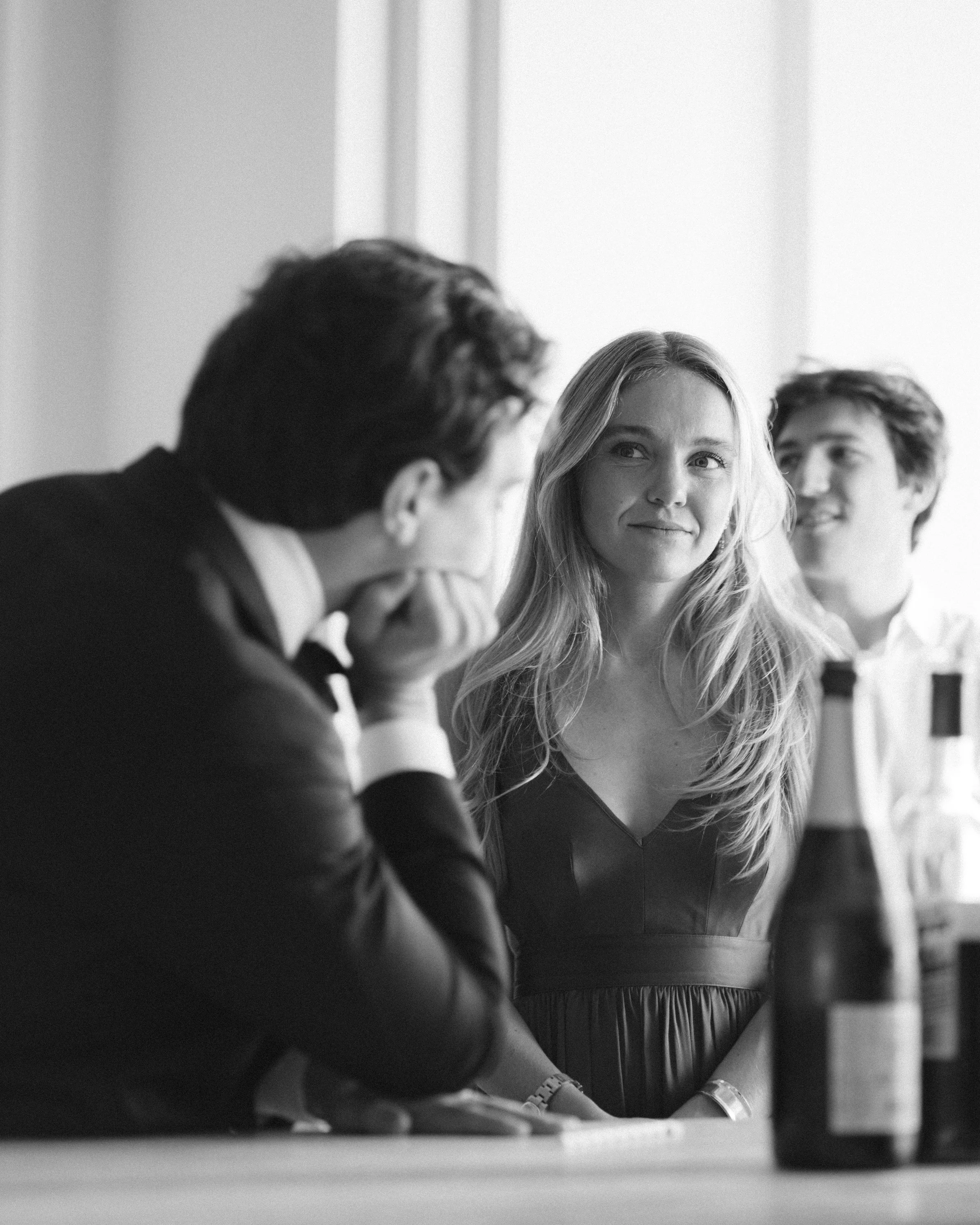 Clare & Droste-75.jpg