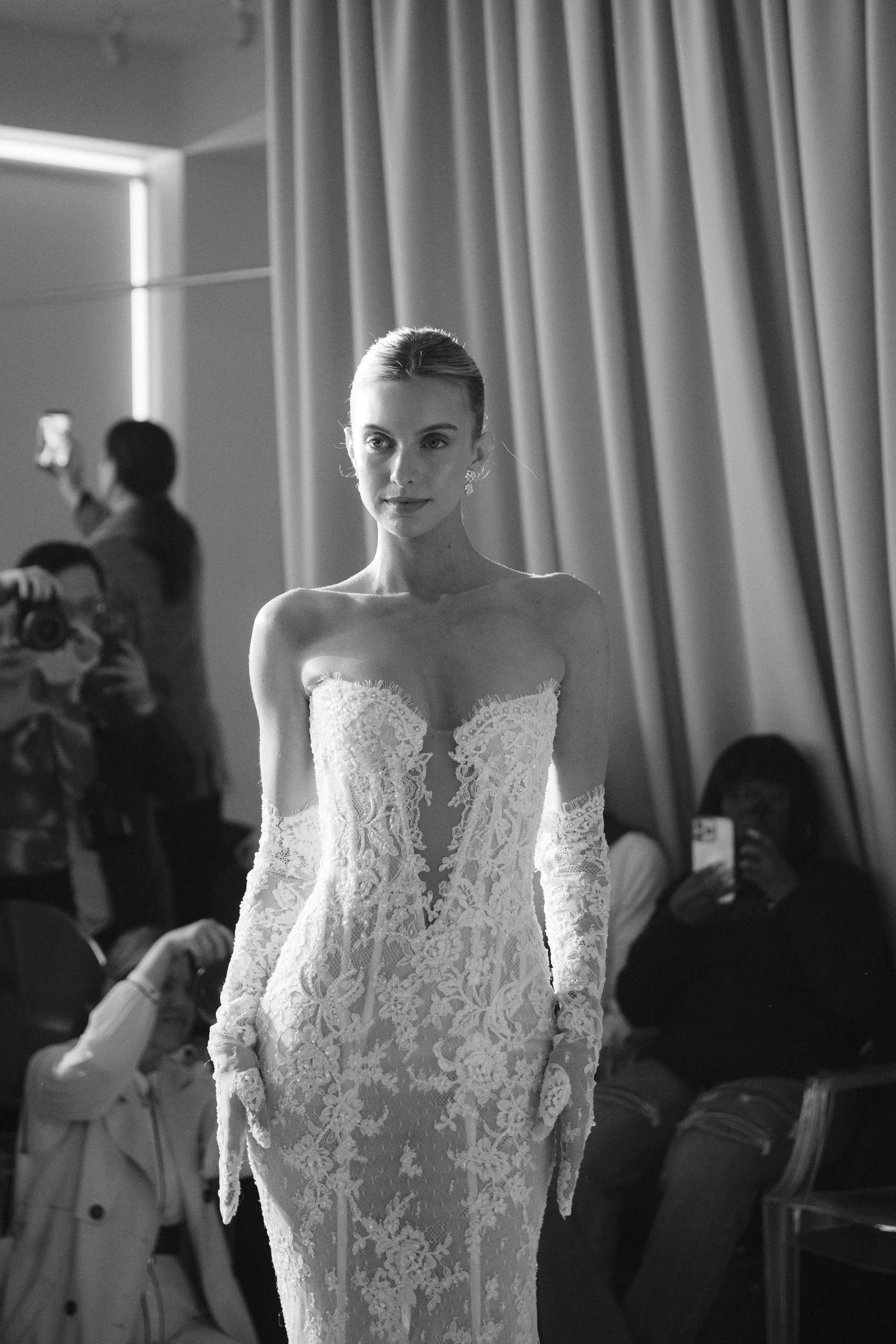 BERTA- Elizabeth Pishal Photo-4.jpg