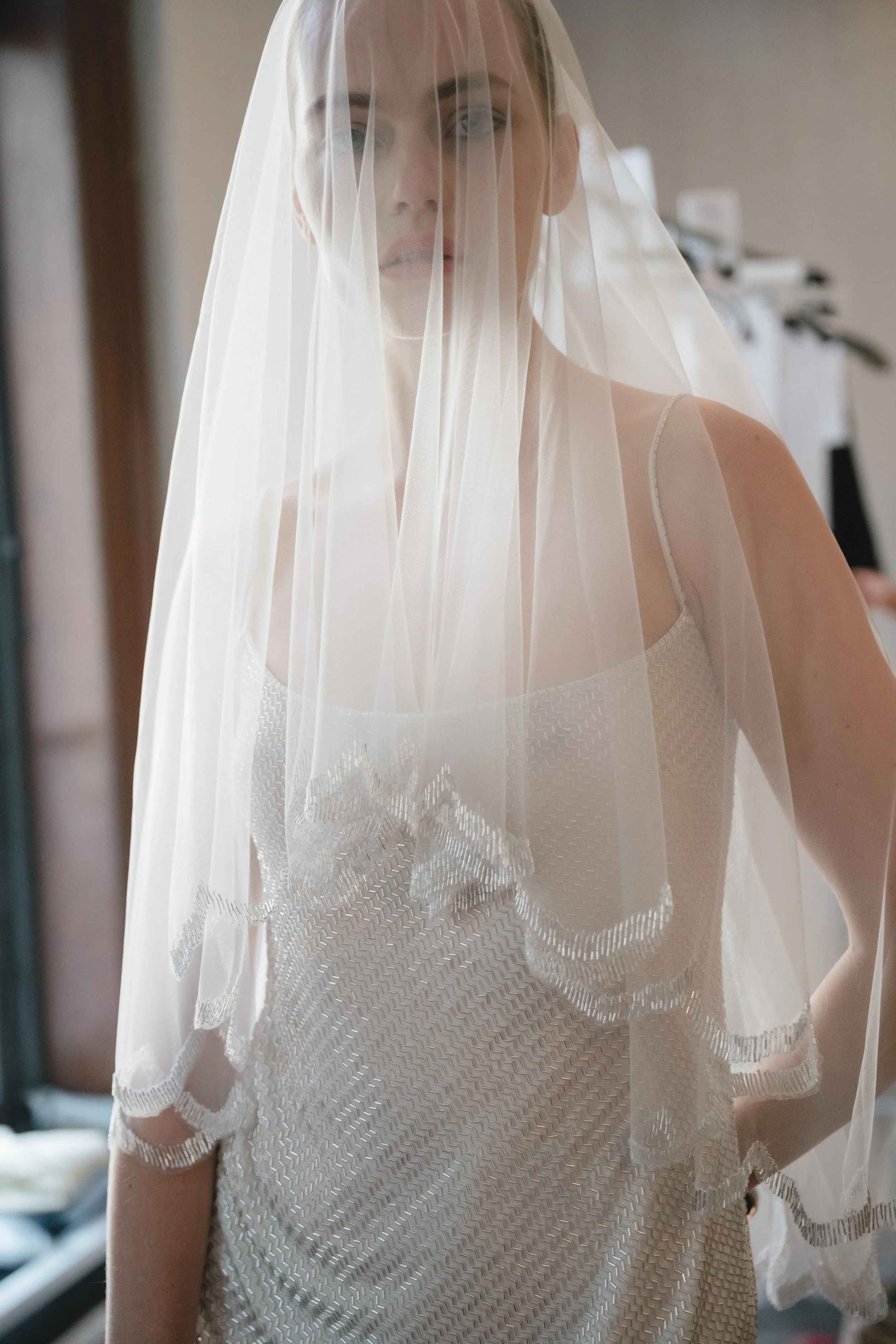Alexandra Grecco BTS- Elizabeth Pishal Photo-4.jpg