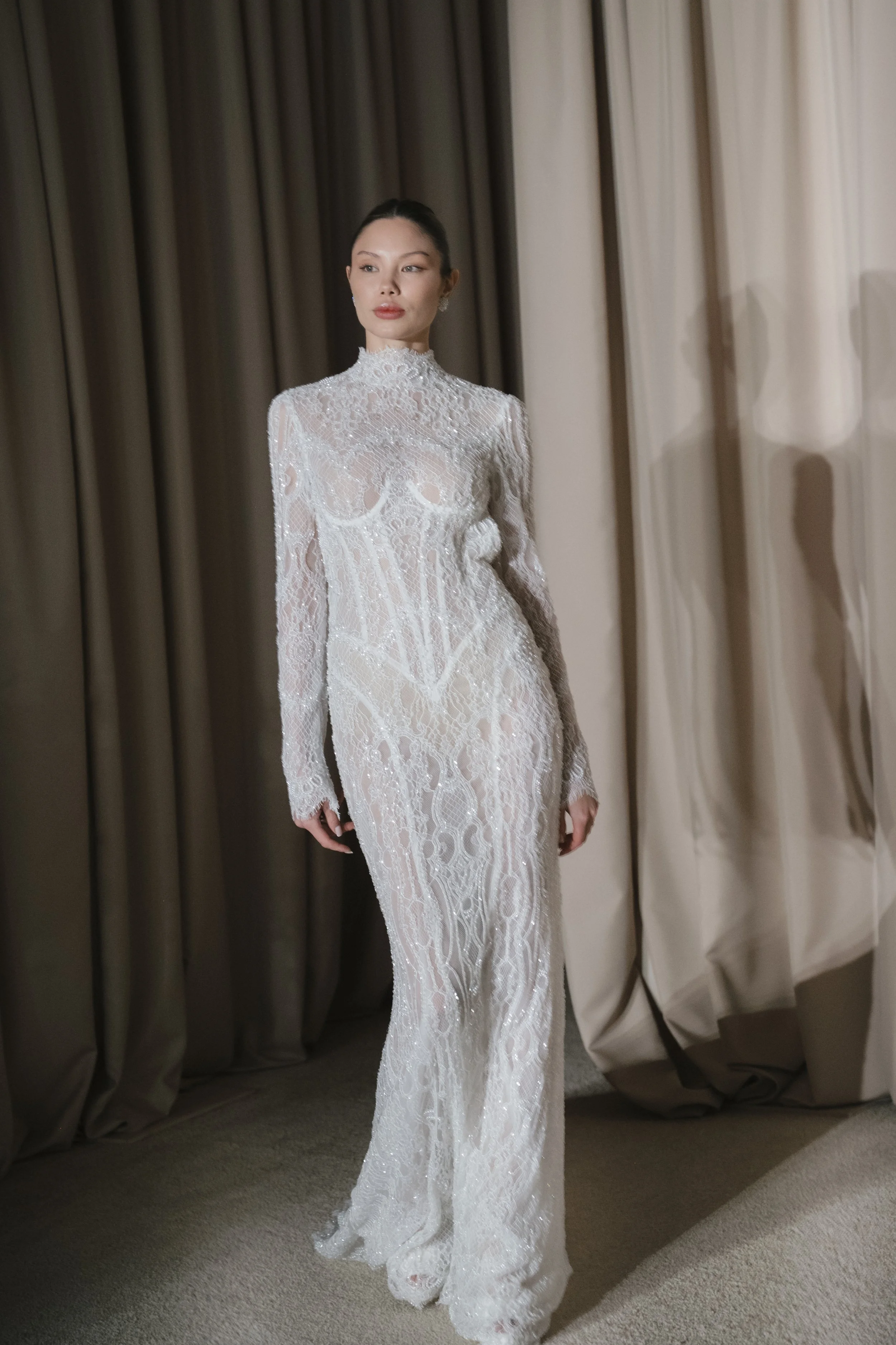 BERTA- Elizabeth Pishal Photo-6.jpg