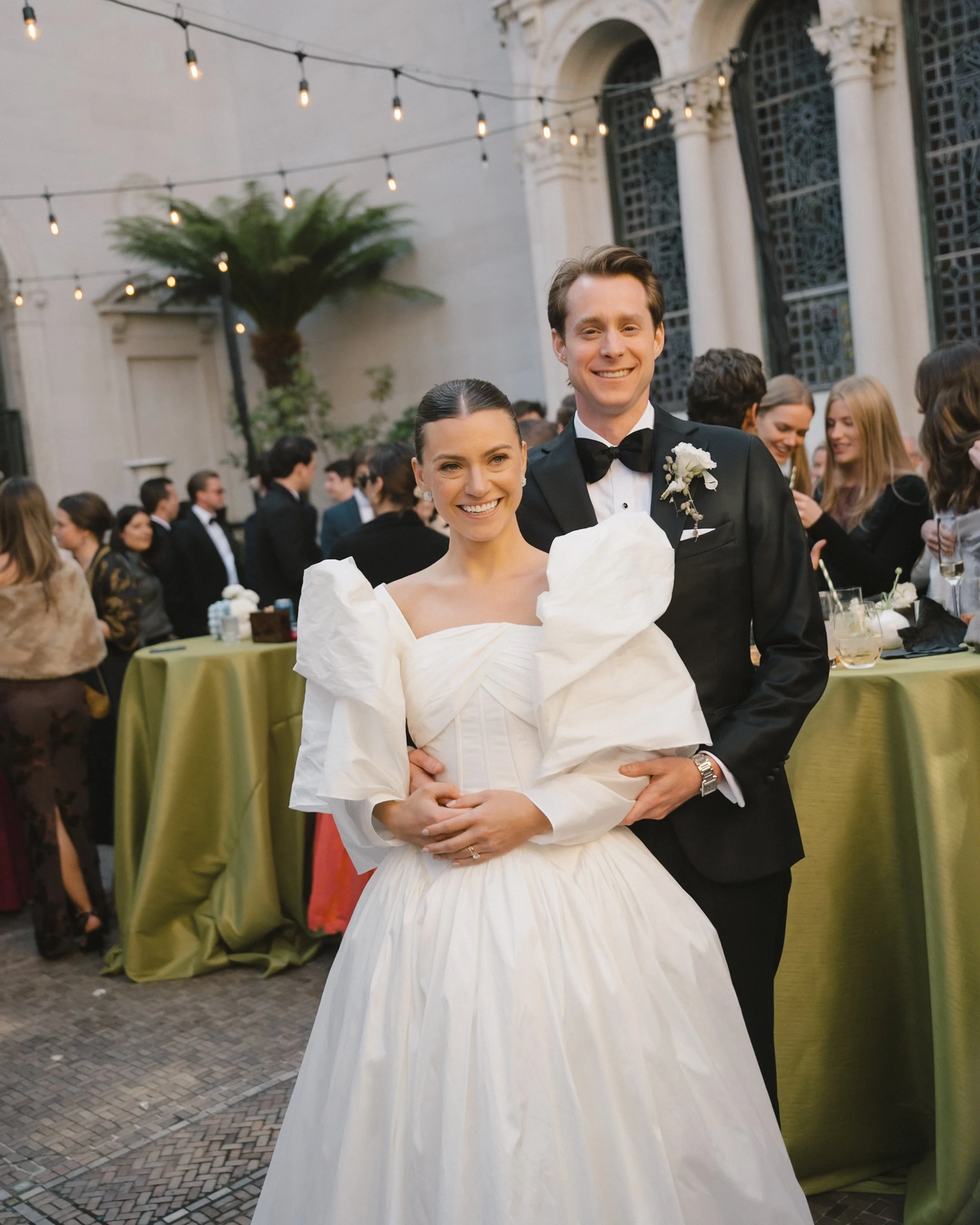 Clare & Droste-54.jpg